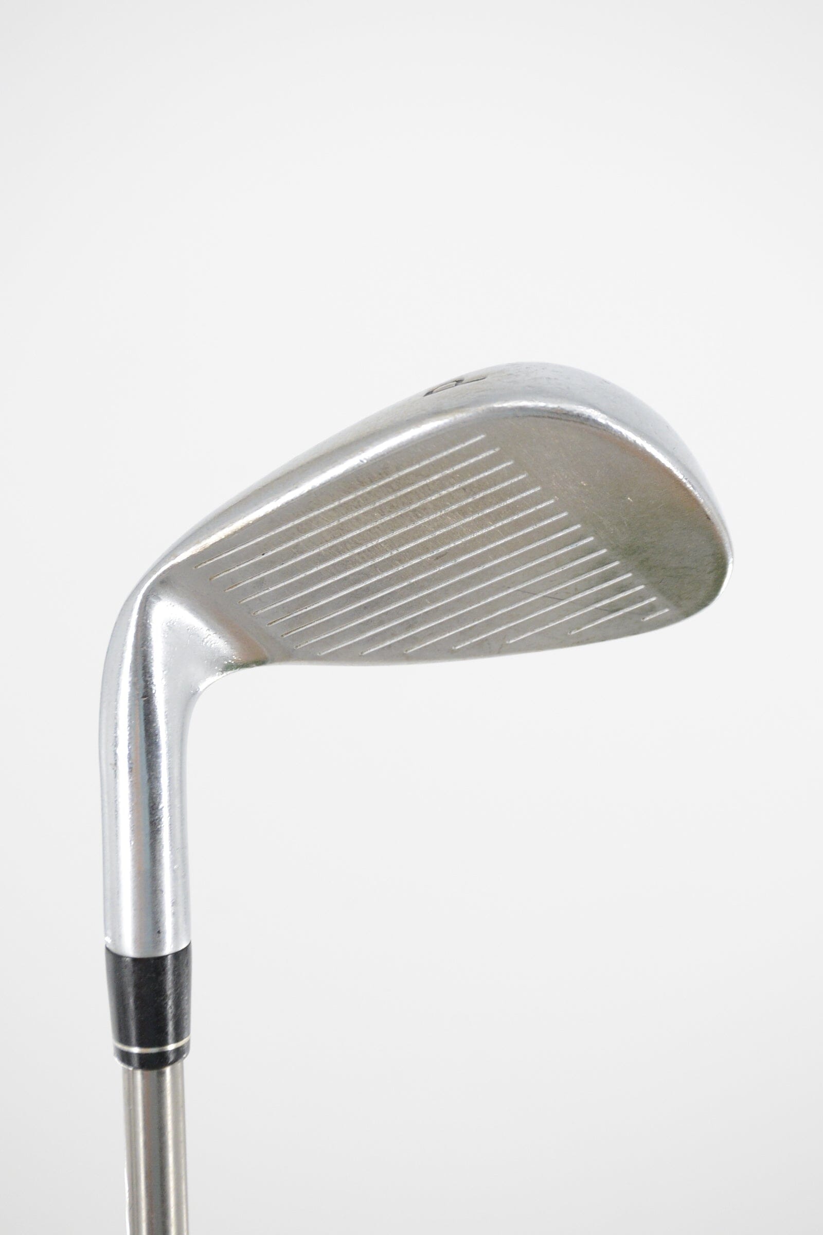 Callaway Apex Forged PW R Flex 35.25" Golf Clubs GolfRoots
