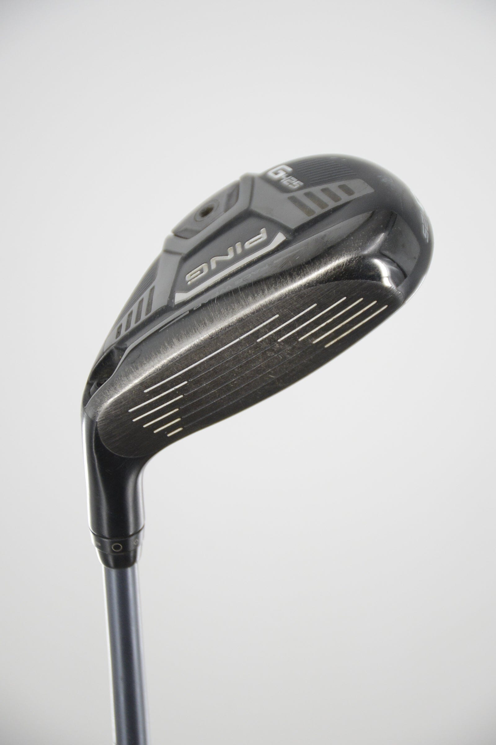 Ping G425 4 Hybrid R Flex 39" Golf Clubs GolfRoots