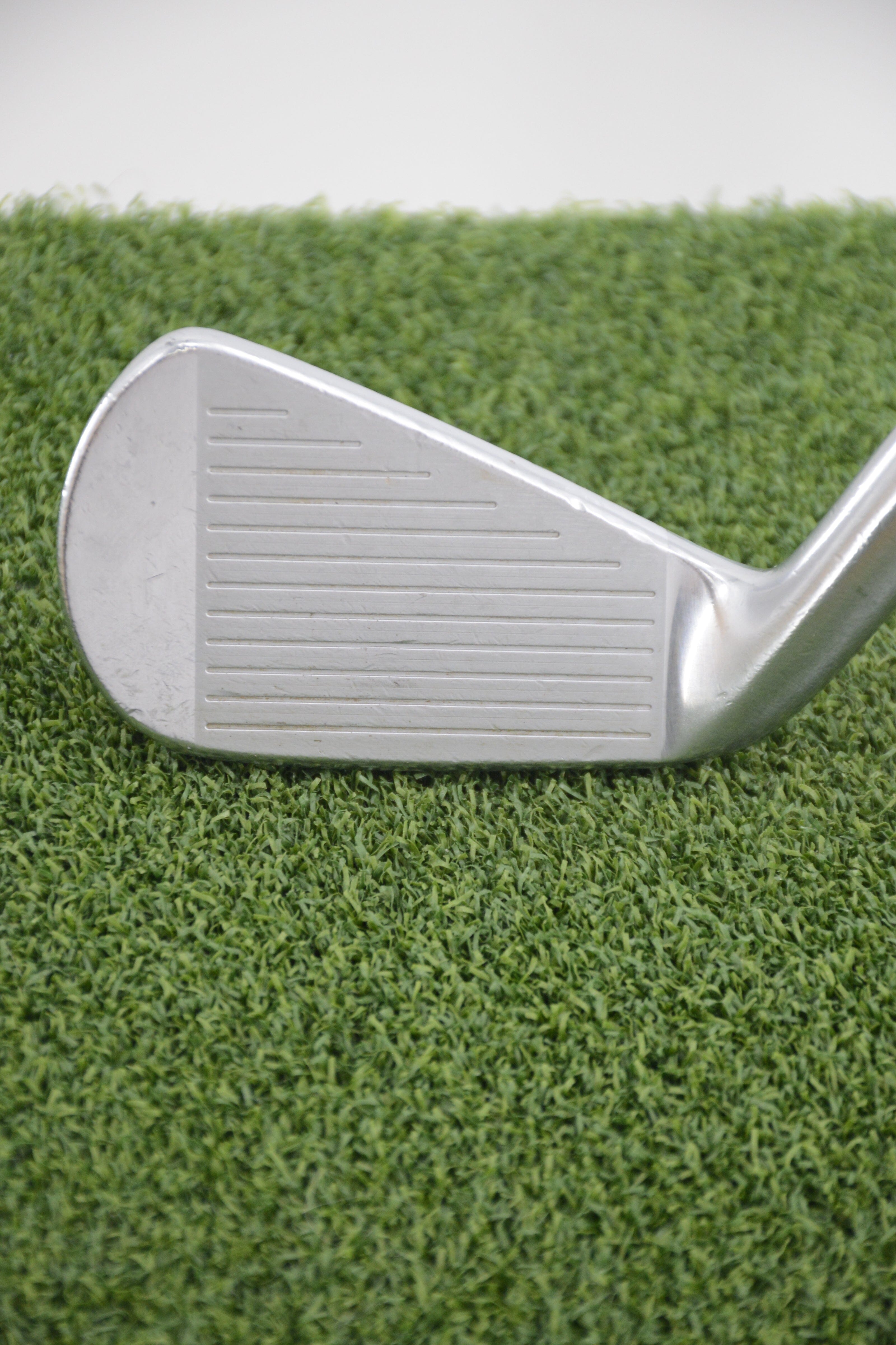 Srixon Z-745 4 Iron S Flex 38.5" Golf Clubs GolfRoots