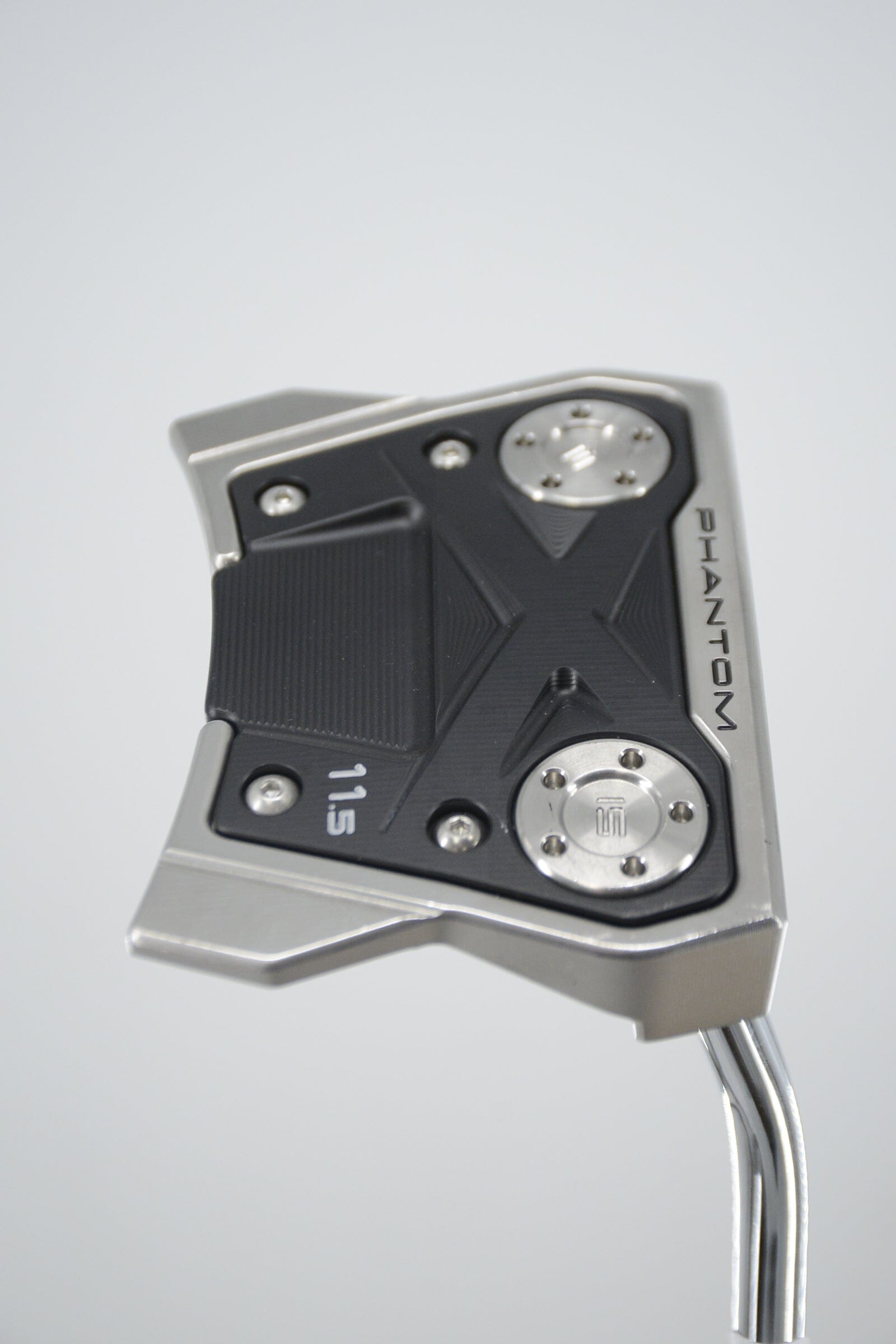 Scotty Cameron Phantom X 11.5 2022 Putter 34" Golf Clubs GolfRoots