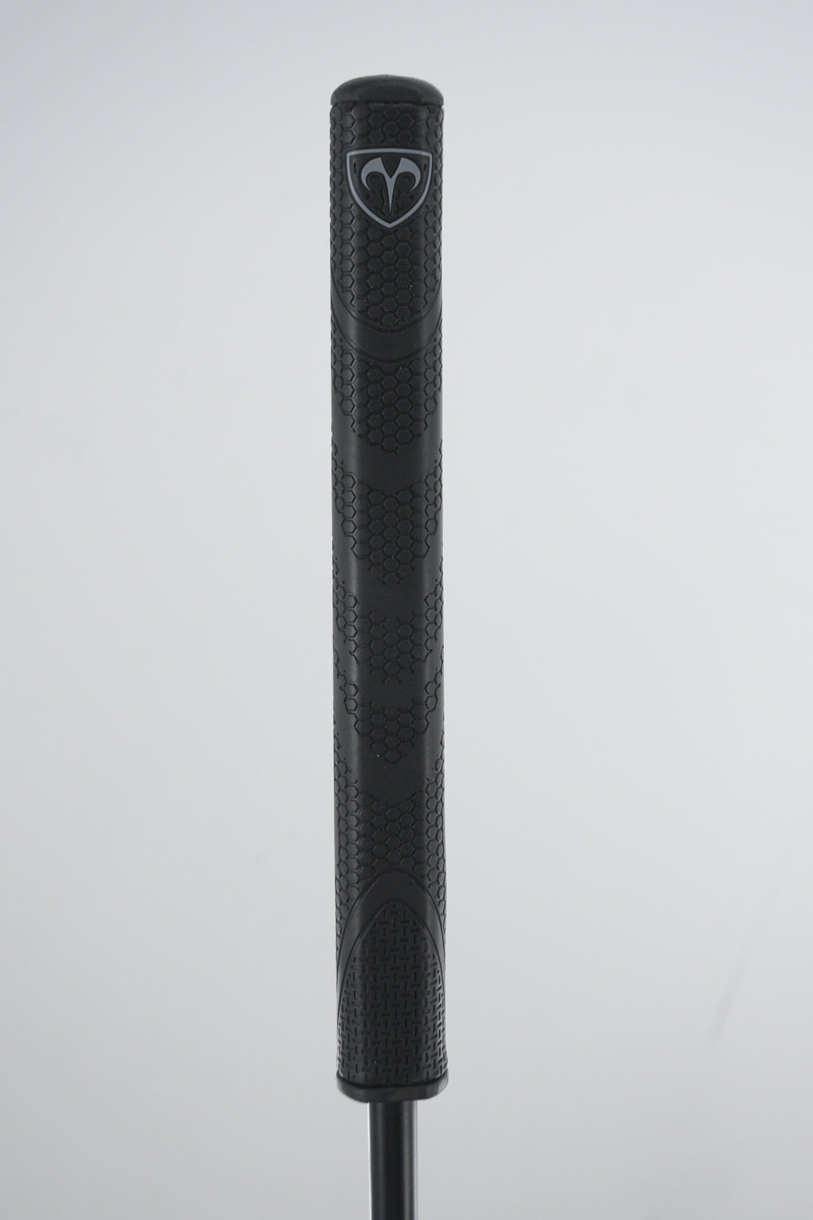 Ram FX Putter 34.5" Golf Clubs GolfRoots