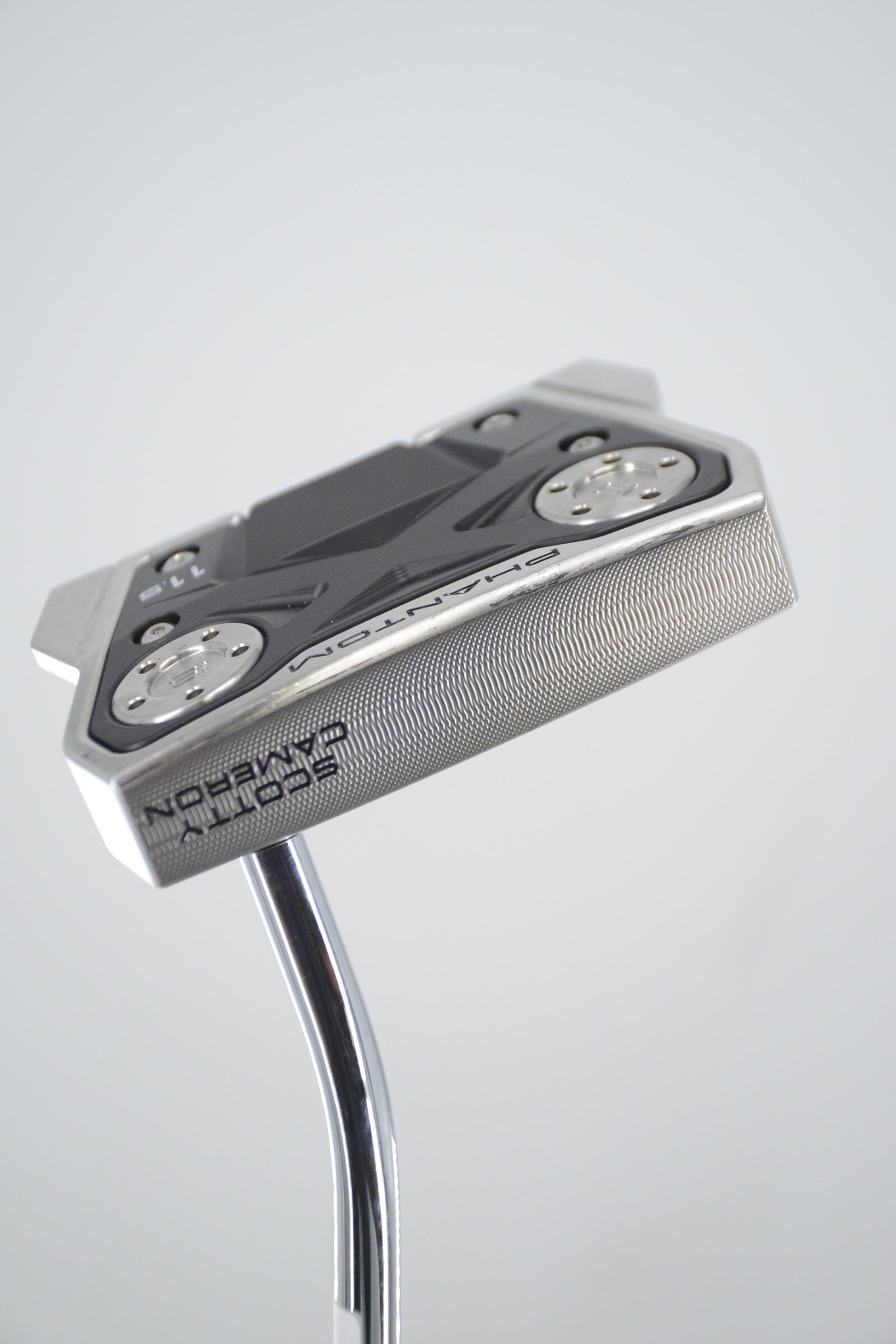 Scotty Cameron Phantom X 11.5 2022 Putter 34" Golf Clubs GolfRoots