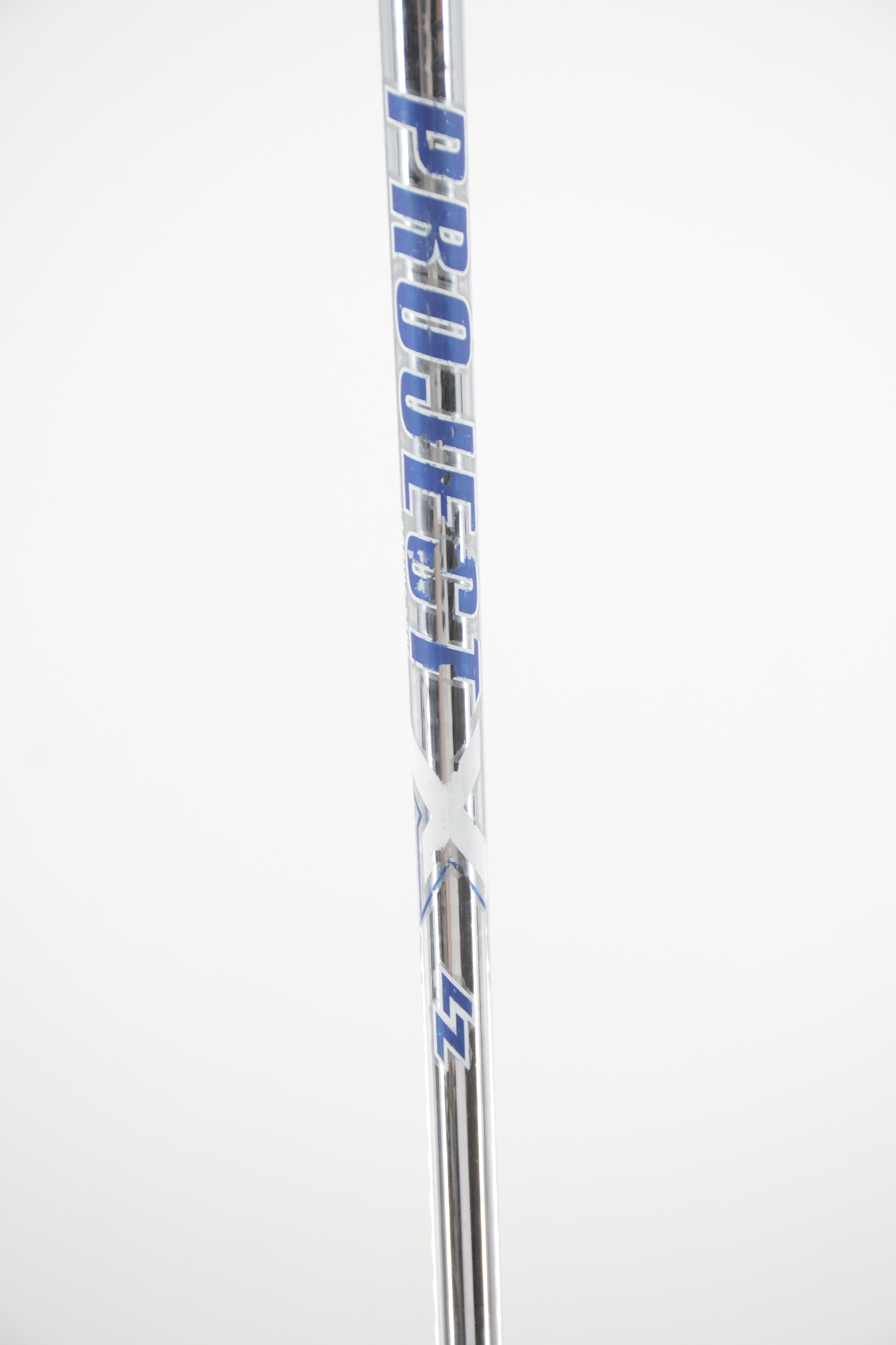Srixon Z-745 4 Iron S Flex 38.5" Golf Clubs GolfRoots