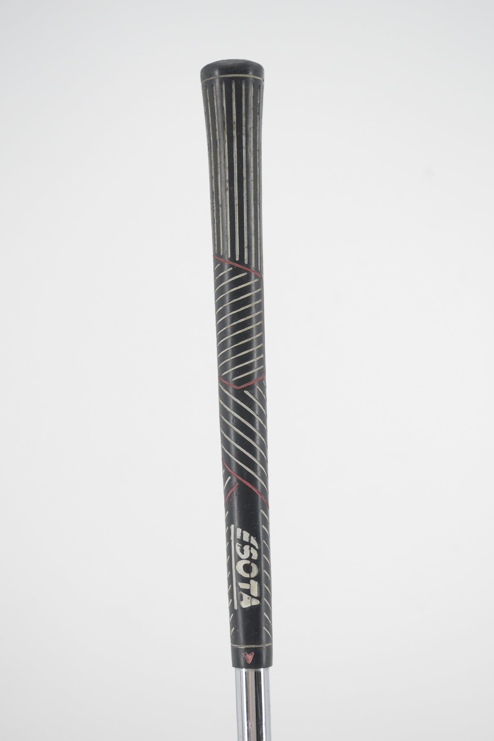 Sota LDT 95 PW R Flex 35" Golf Clubs GolfRoots