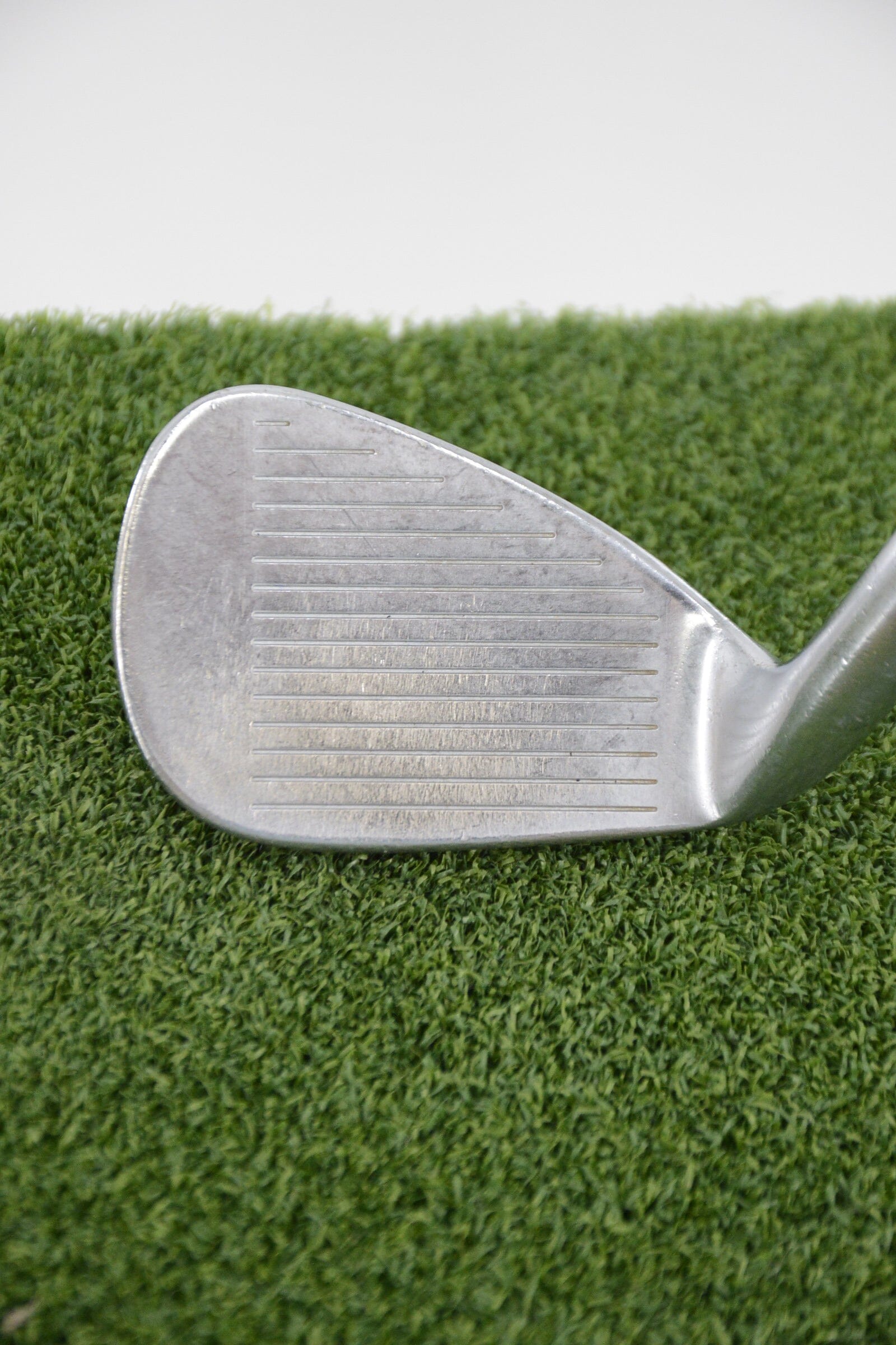 Callaway Apex Forged PW R Flex 35.25" Golf Clubs GolfRoots