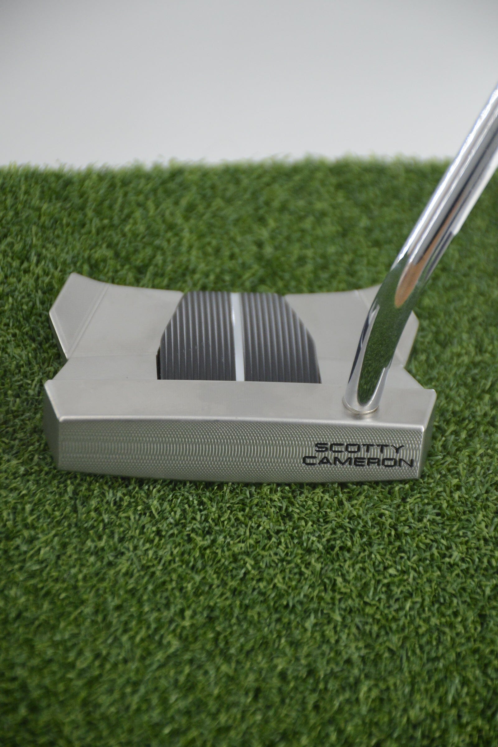 Scotty Cameron Phantom X 11.5 2022 Putter 34" Golf Clubs GolfRoots