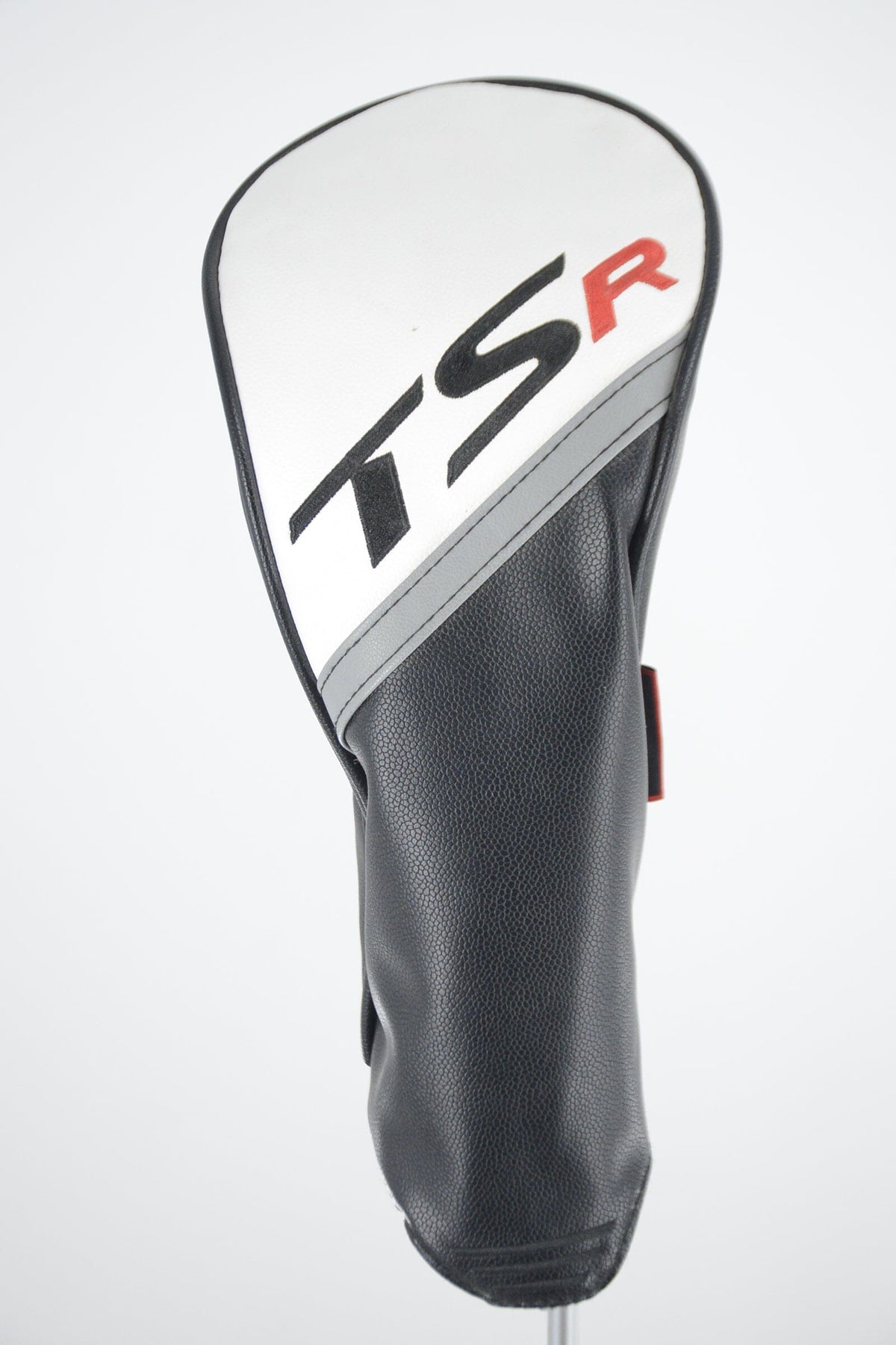 Titleist TSR2 11 Degree Driver SR Flex 45.25" Golf Drivers Titleist