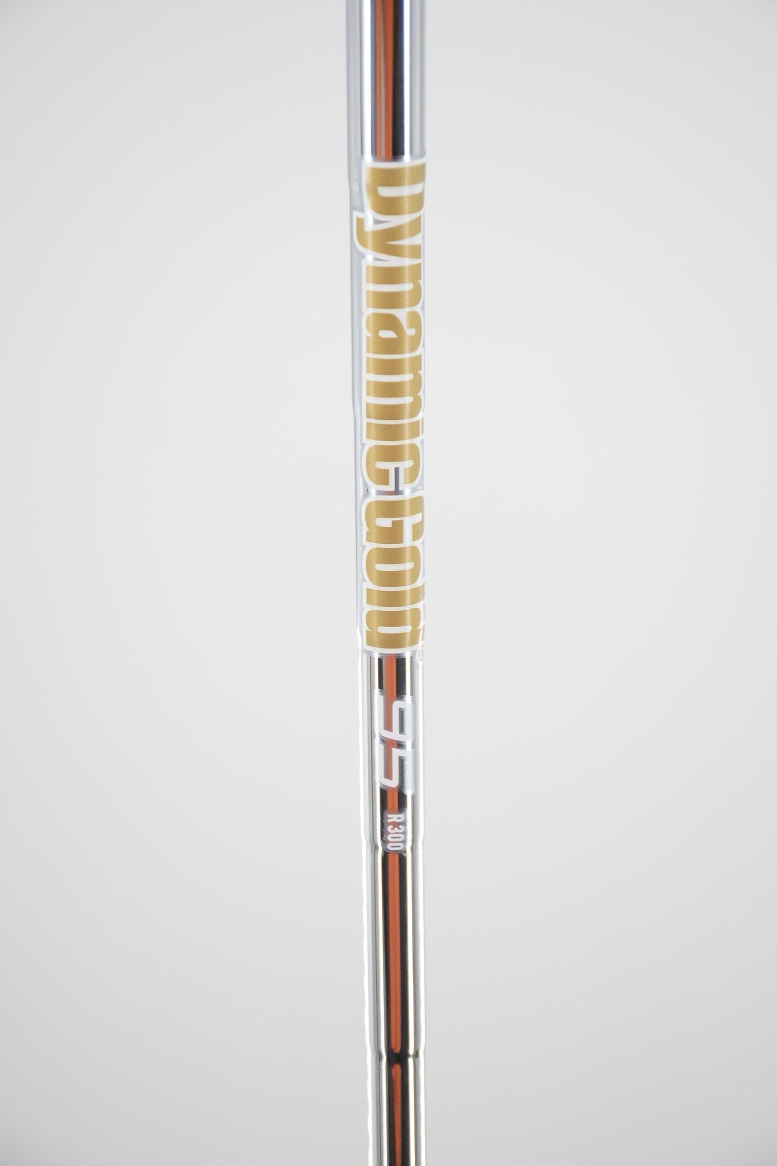 PXG 0311P Gen6 7 Iron R Flex 36.75" Golf Clubs GolfRoots