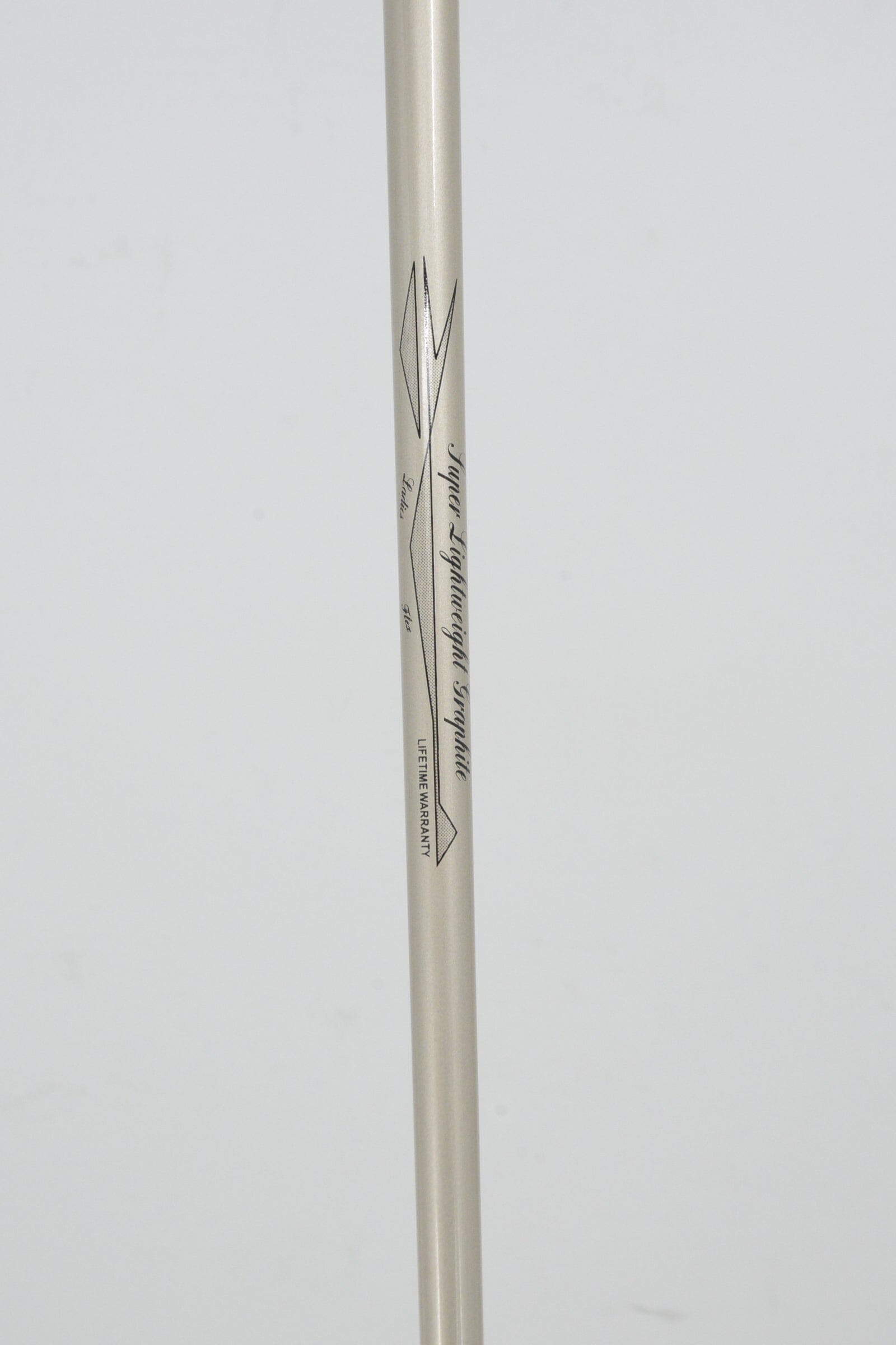 Women's Kunnan Optima 4-9 Iron Set W Flex Std Length Golf Clubs GolfRoots