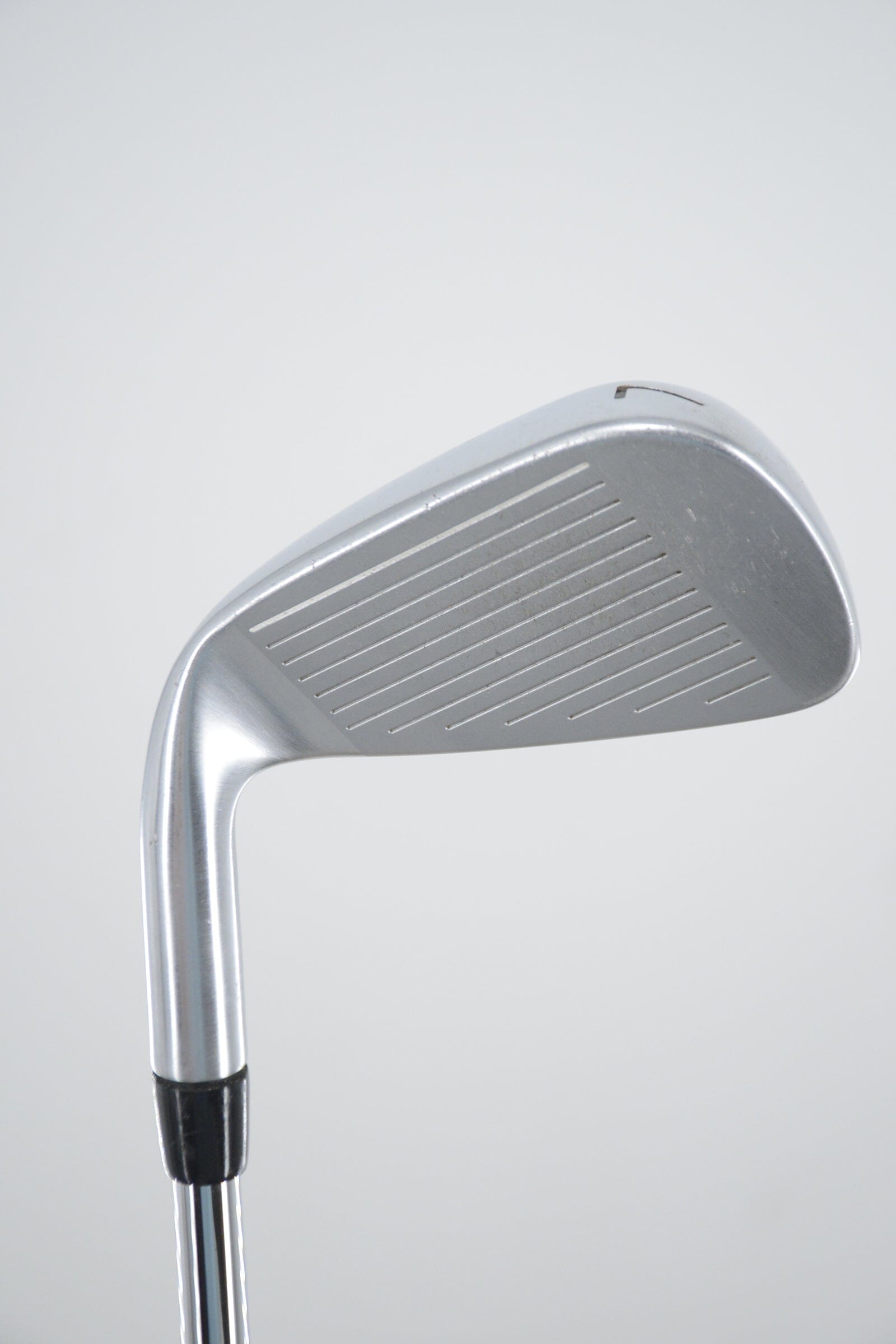 PXG 2021 0211 7 Iron R Flex 36.75" Golf Clubs GolfRoots