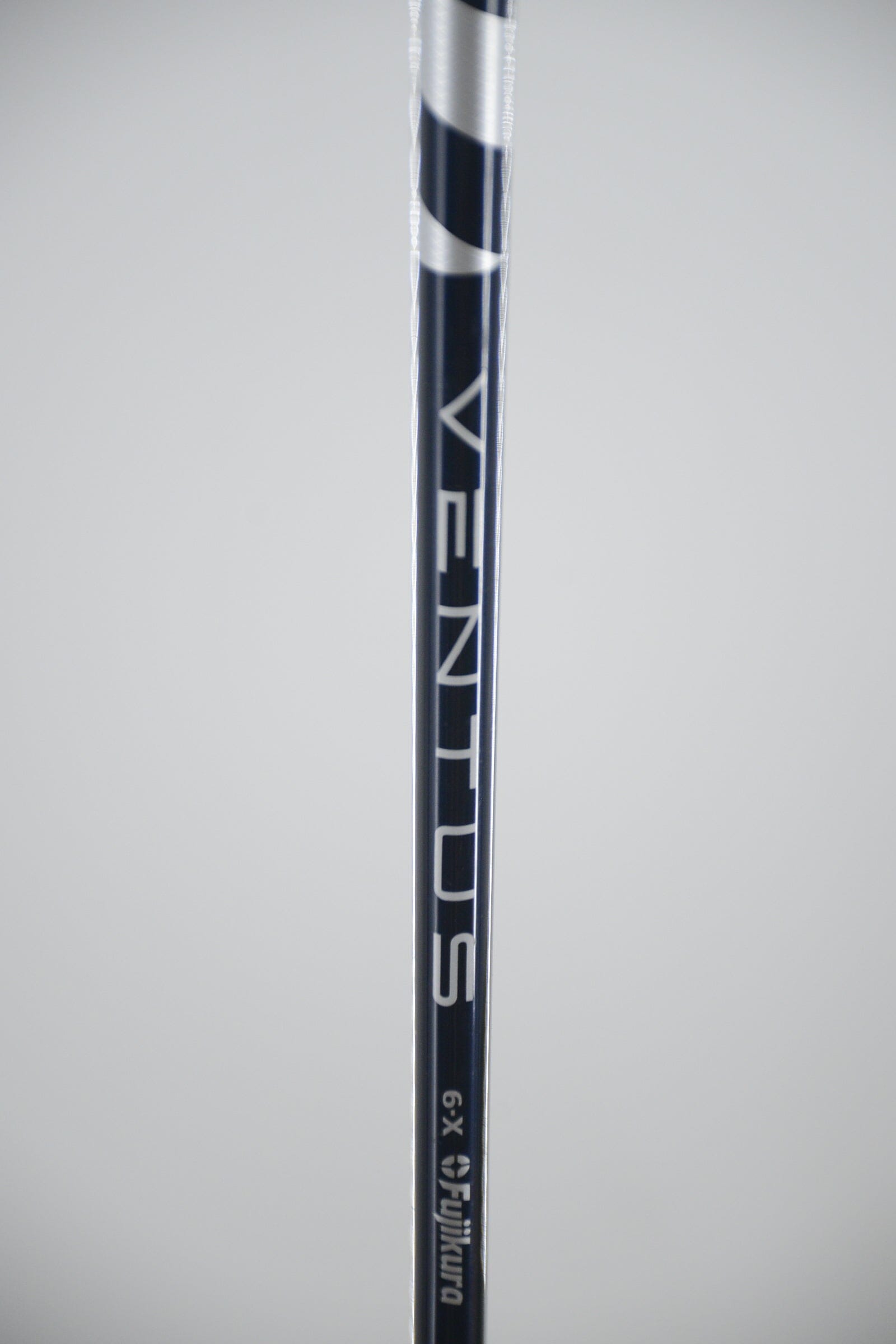 TaylorMade Stealth 2 Plus 10.5 Degree Driver X Flex 45.75"