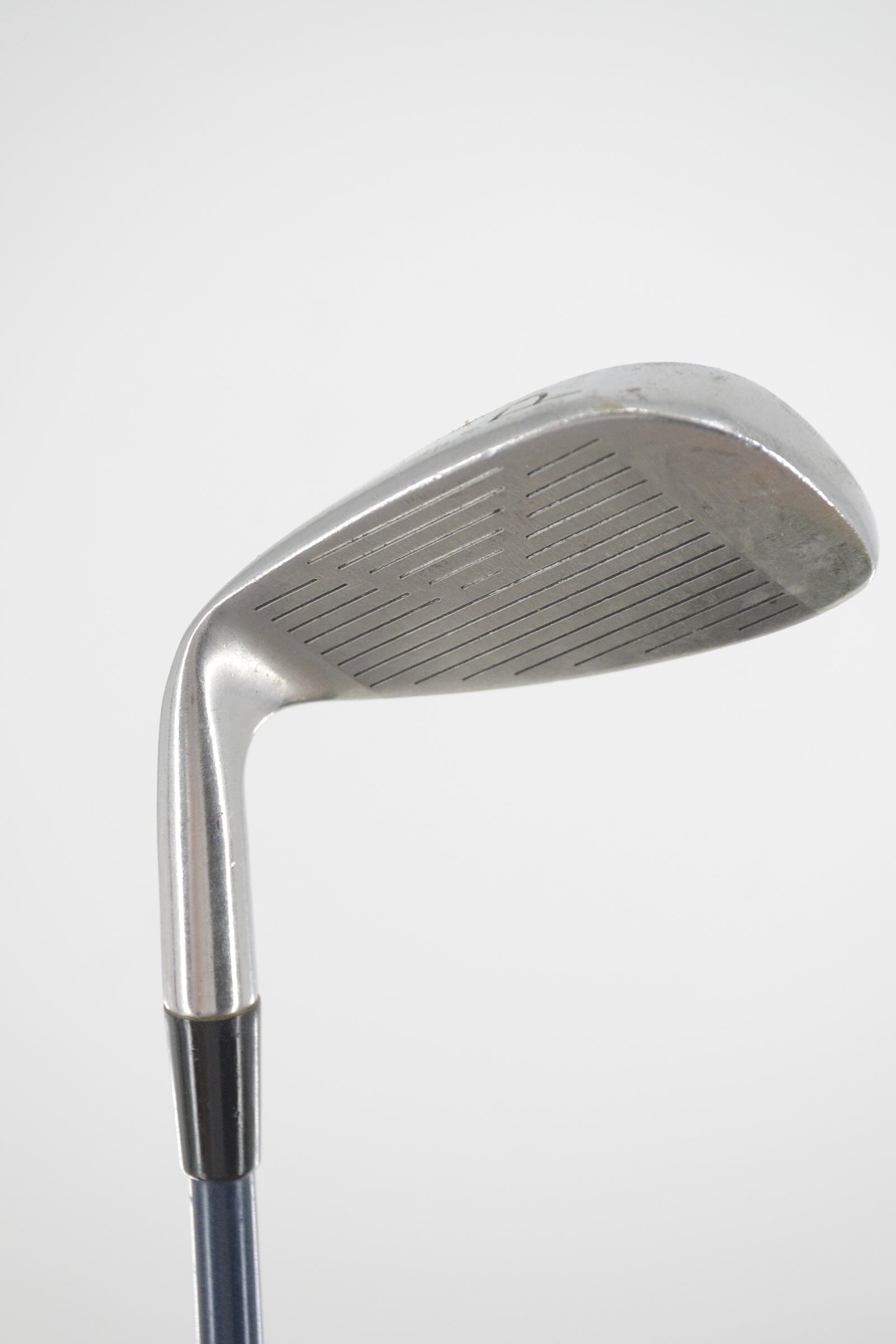 Lynx Big Cat PW S Flex 36" Golf Clubs GolfRoots