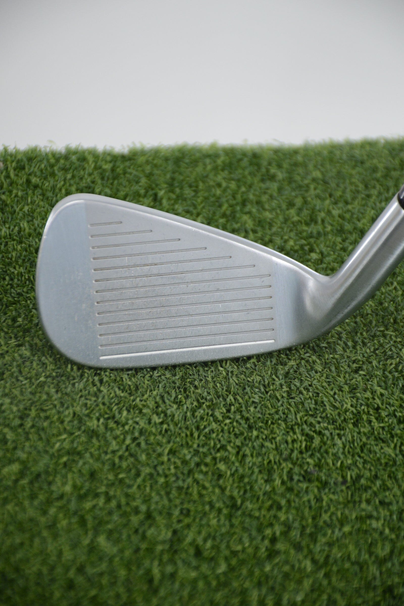 PXG 2021 0211 7 Iron R Flex 36.75" Golf Clubs GolfRoots