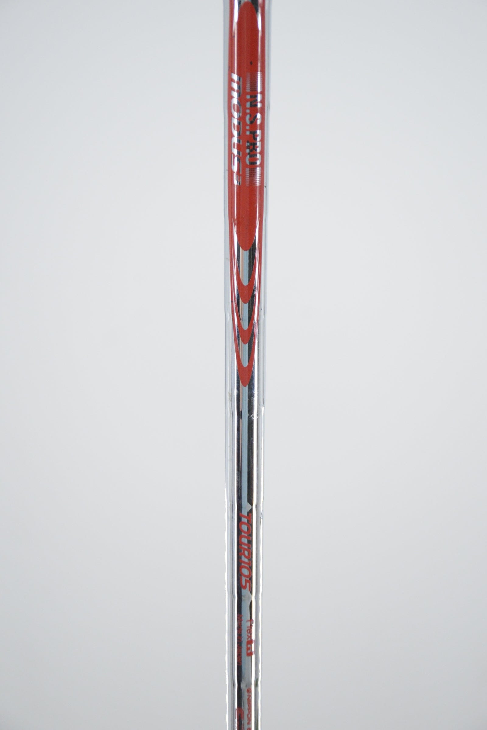 PXG 2021 0211 7 Iron R Flex 36.75" Golf Clubs GolfRoots