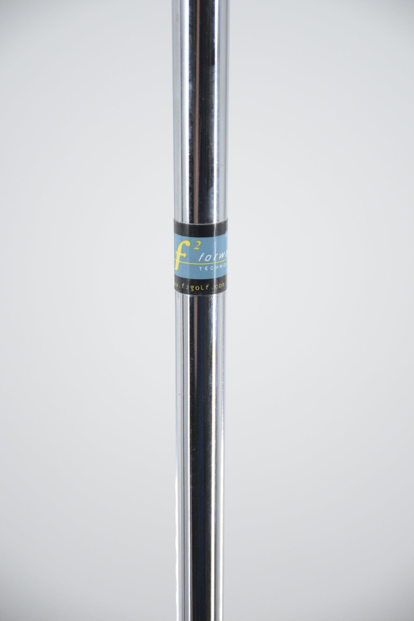 Face Forward F2 Series 52 Degree Wedge S Flex 36" Golf Clubs GolfRoots