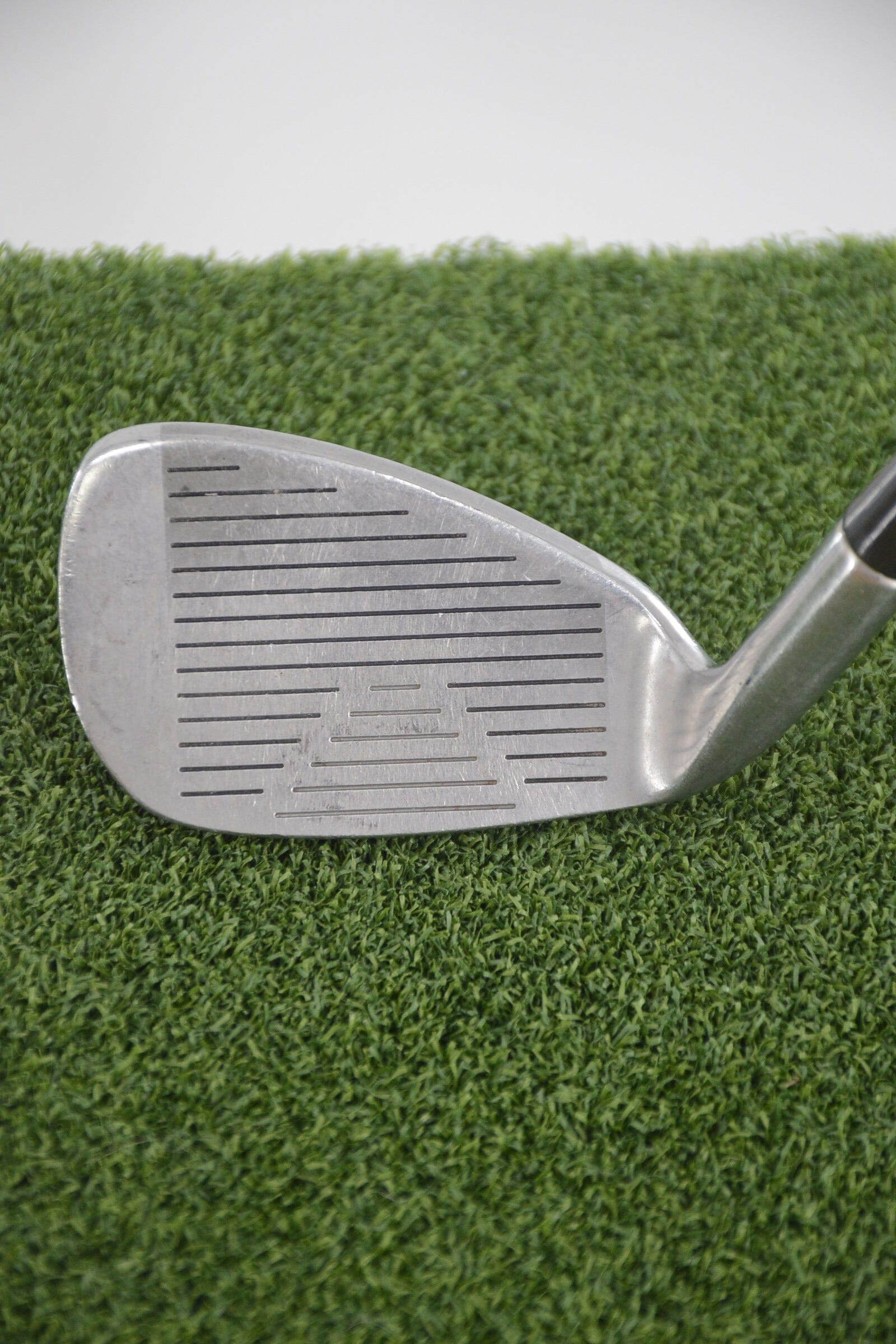 Lynx Big Cat PW S Flex 36" Golf Clubs GolfRoots