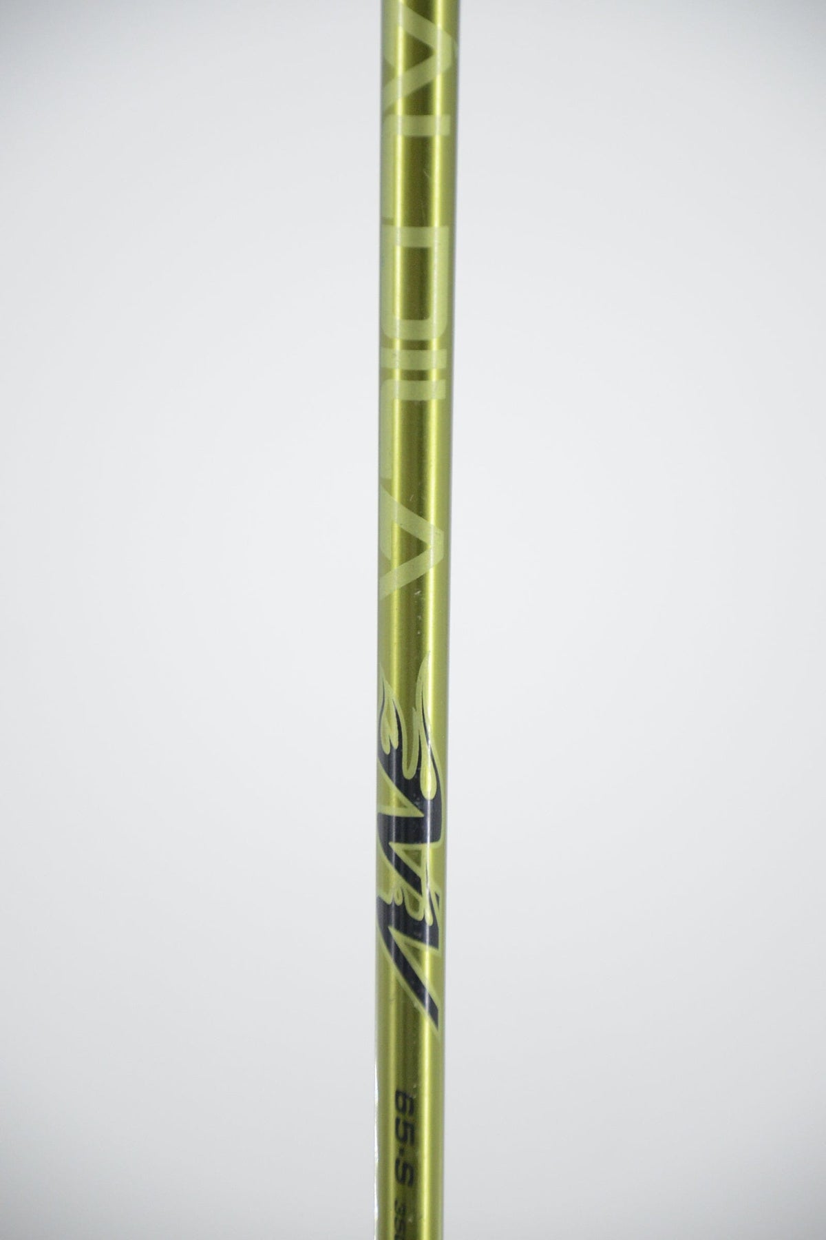 Cleveland Launcher Ti 15 Degree Wood S Flex 43.5" Golf Clubs GolfRoots