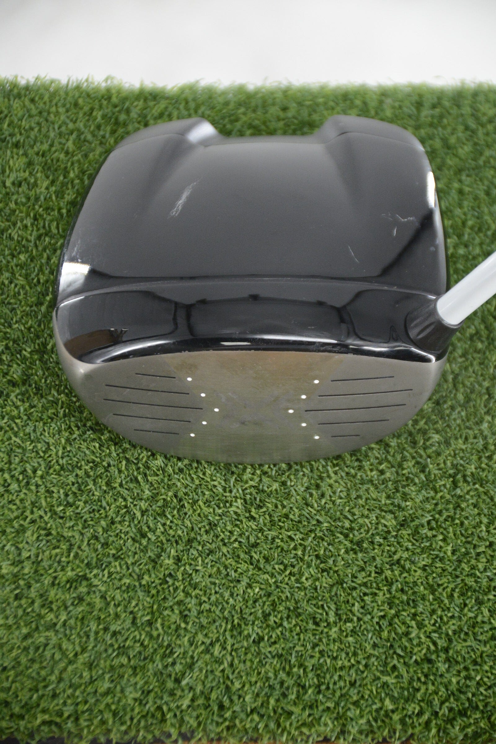 Callaway FT-IQ Tour 10.5 Degree Driver R Flex 45" Golf Clubs GolfRoots