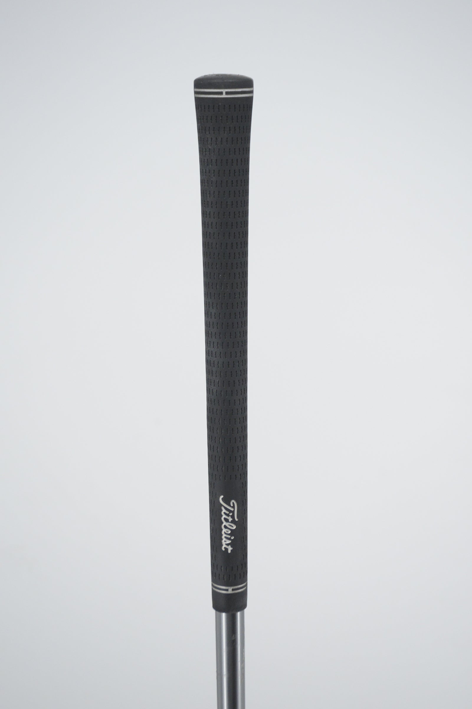 Titleist 909H 19 Degree Hybrid S Flex 40.25"