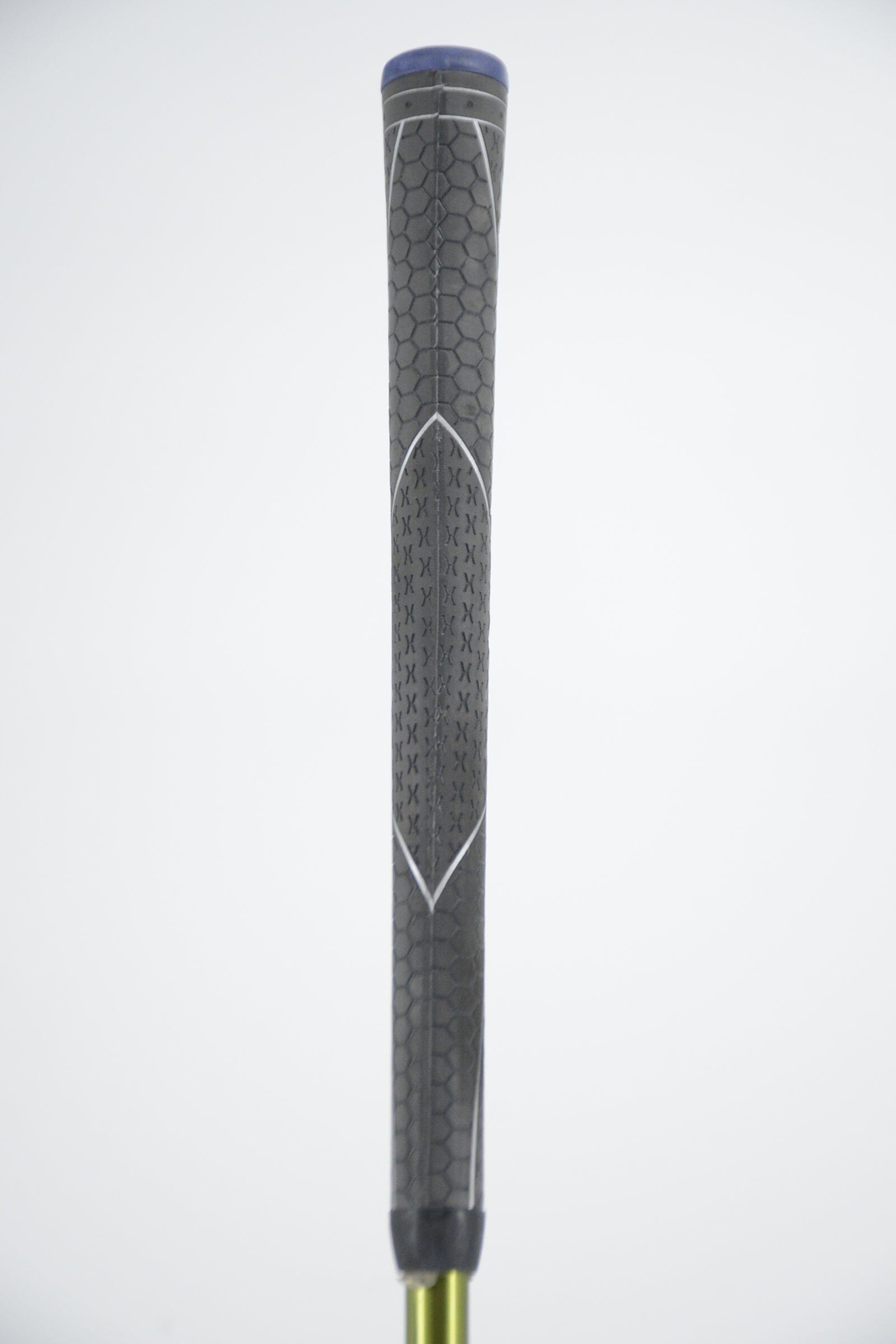 Cleveland Launcher Ti 15 Degree Wood S Flex 43.5"