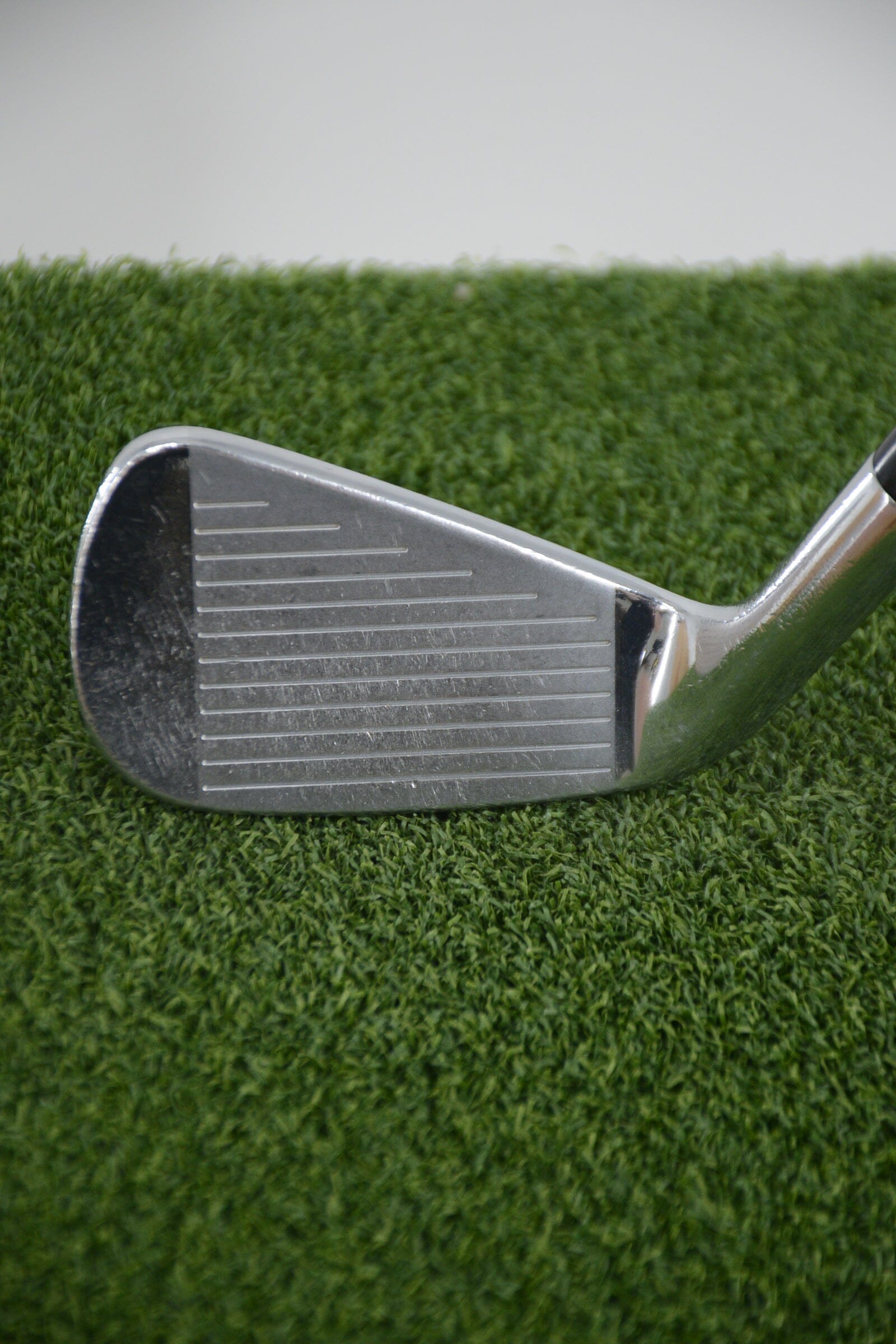 Titleist 710 AP2 5 Iron R Flex 37.75" Golf Clubs GolfRoots