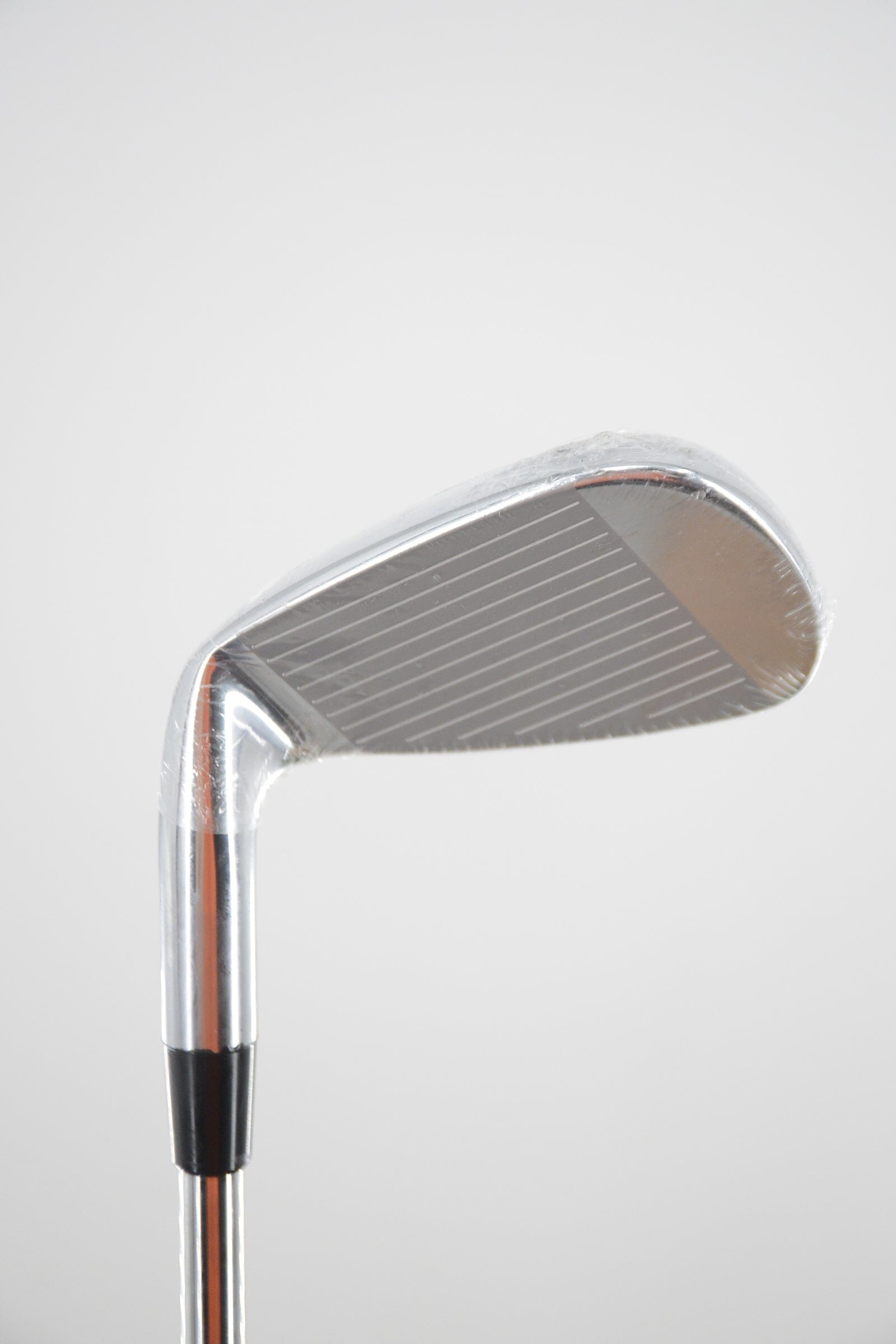 NEW Tour Edge Exotics Pro 723 8 Iron S Flex 37" Golf Clubs GolfRoots