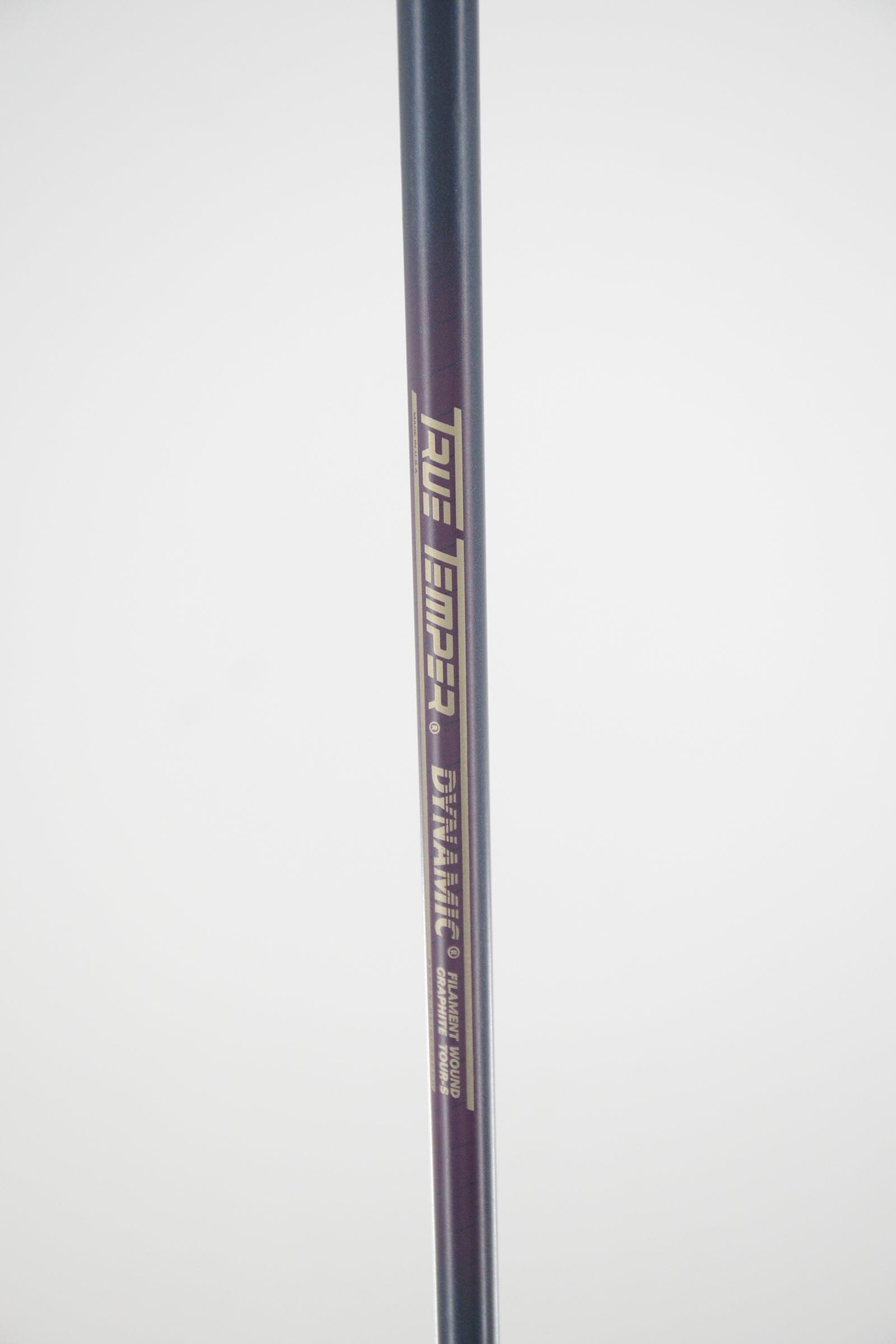 Lynx Big Cat PW S Flex 36" Golf Clubs GolfRoots
