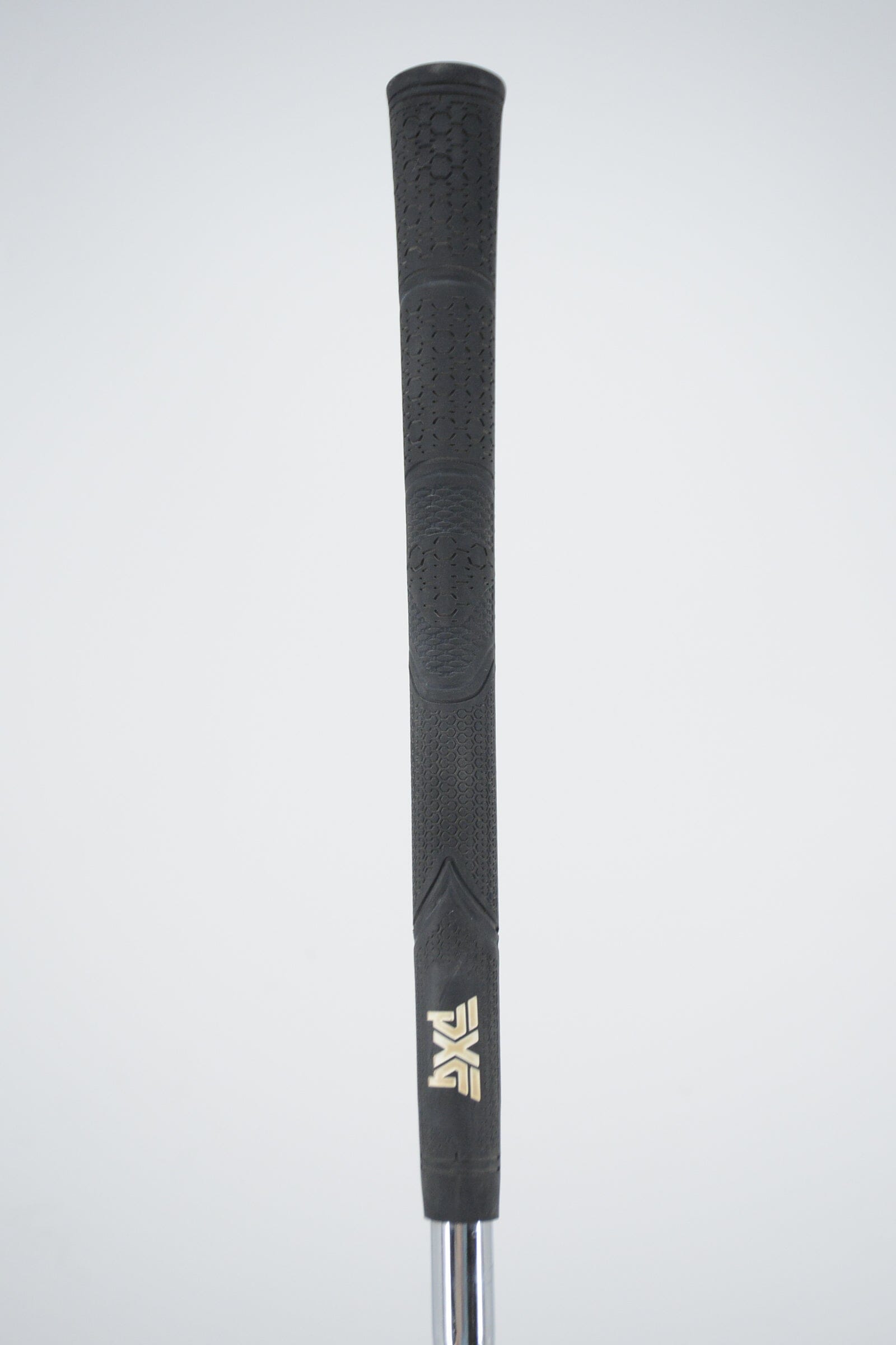 PXG 2021 0211 7 Iron R Flex 36.75" Golf Clubs GolfRoots