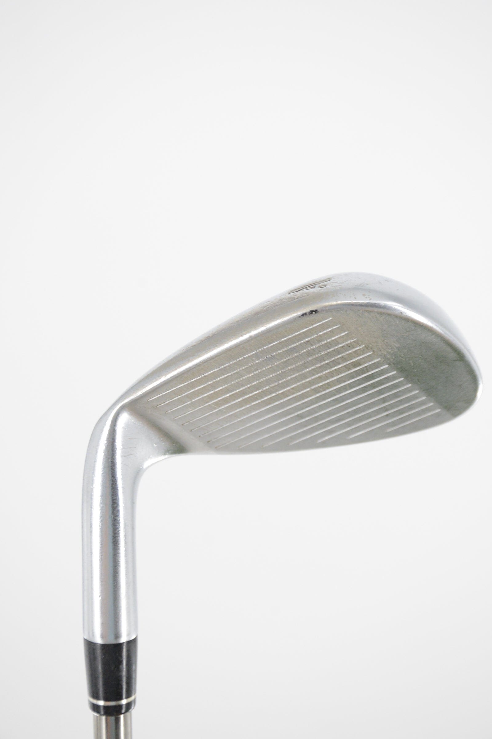 Callaway Apex Forged AW R Flex 35" Golf Clubs GolfRoots