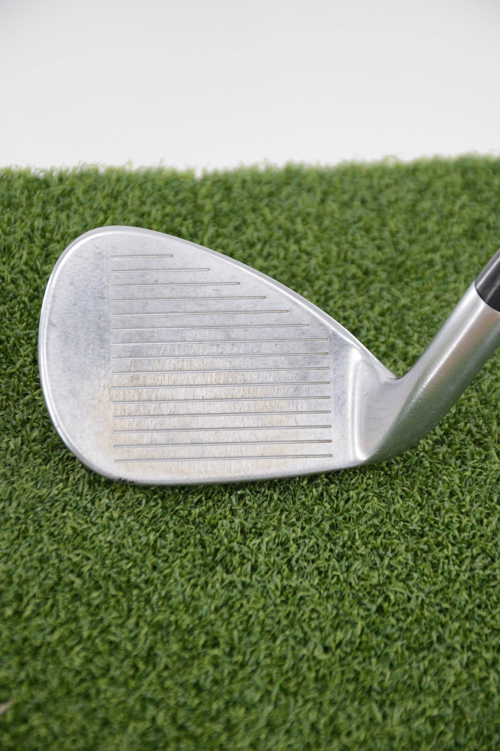 Callaway Apex Forged AW R Flex 35" Golf Clubs GolfRoots