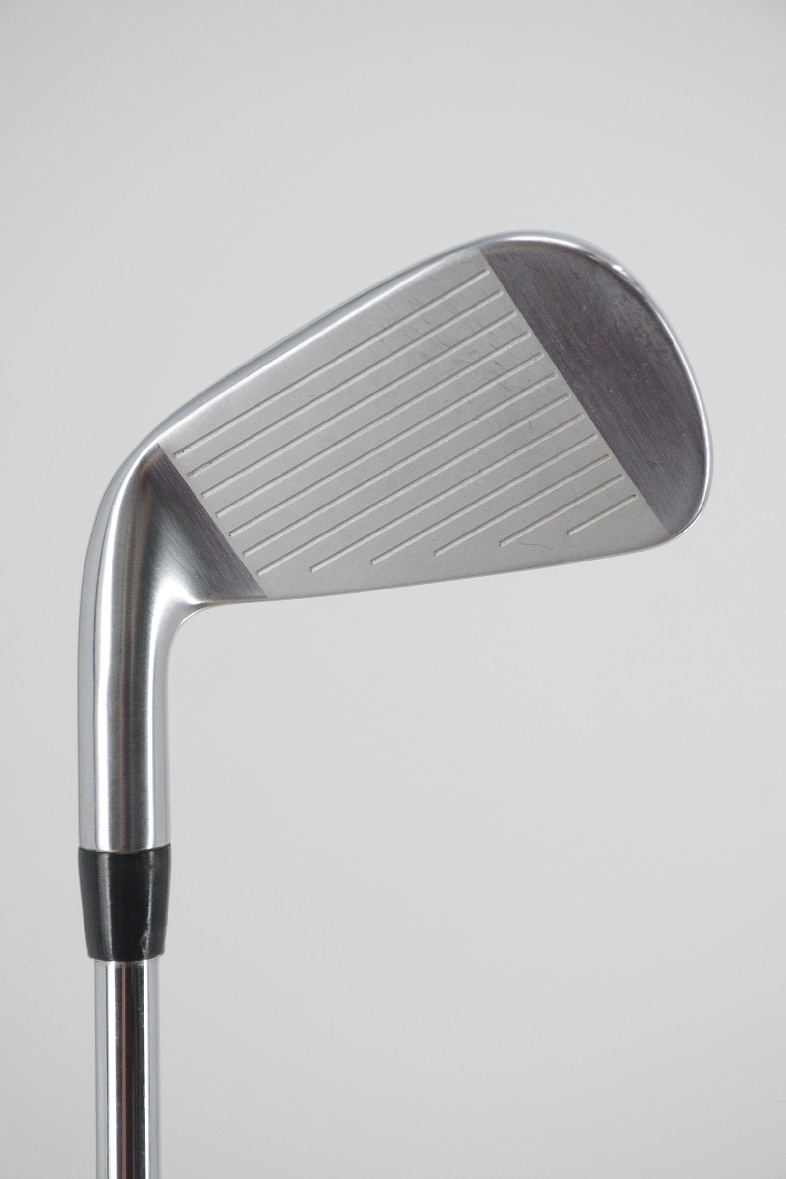 Titleist T200 2021 4 Iron R Flex 38.25" Golf Clubs GolfRoots