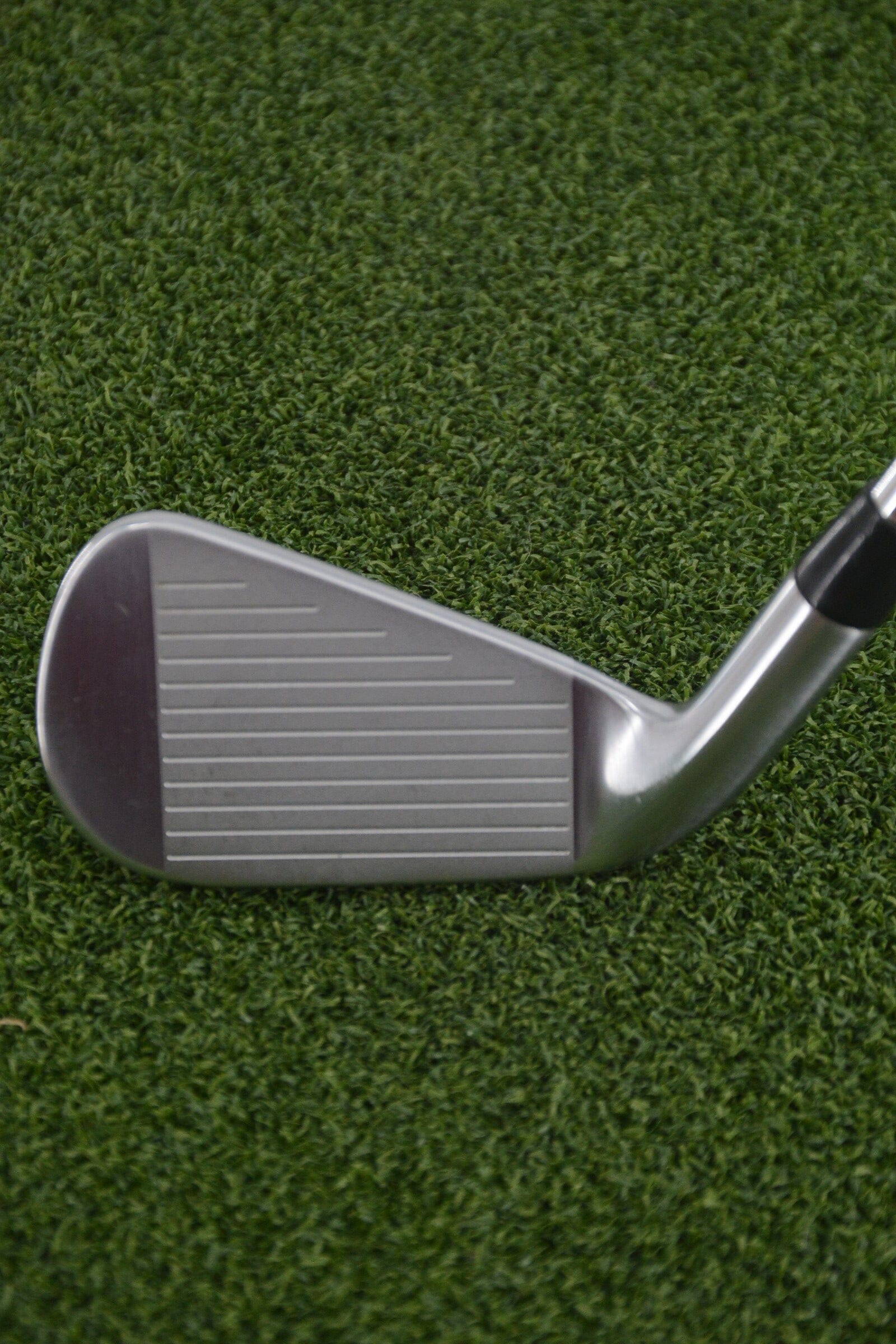 Titleist T200 2021 4 Iron R Flex 38.25" Golf Clubs GolfRoots
