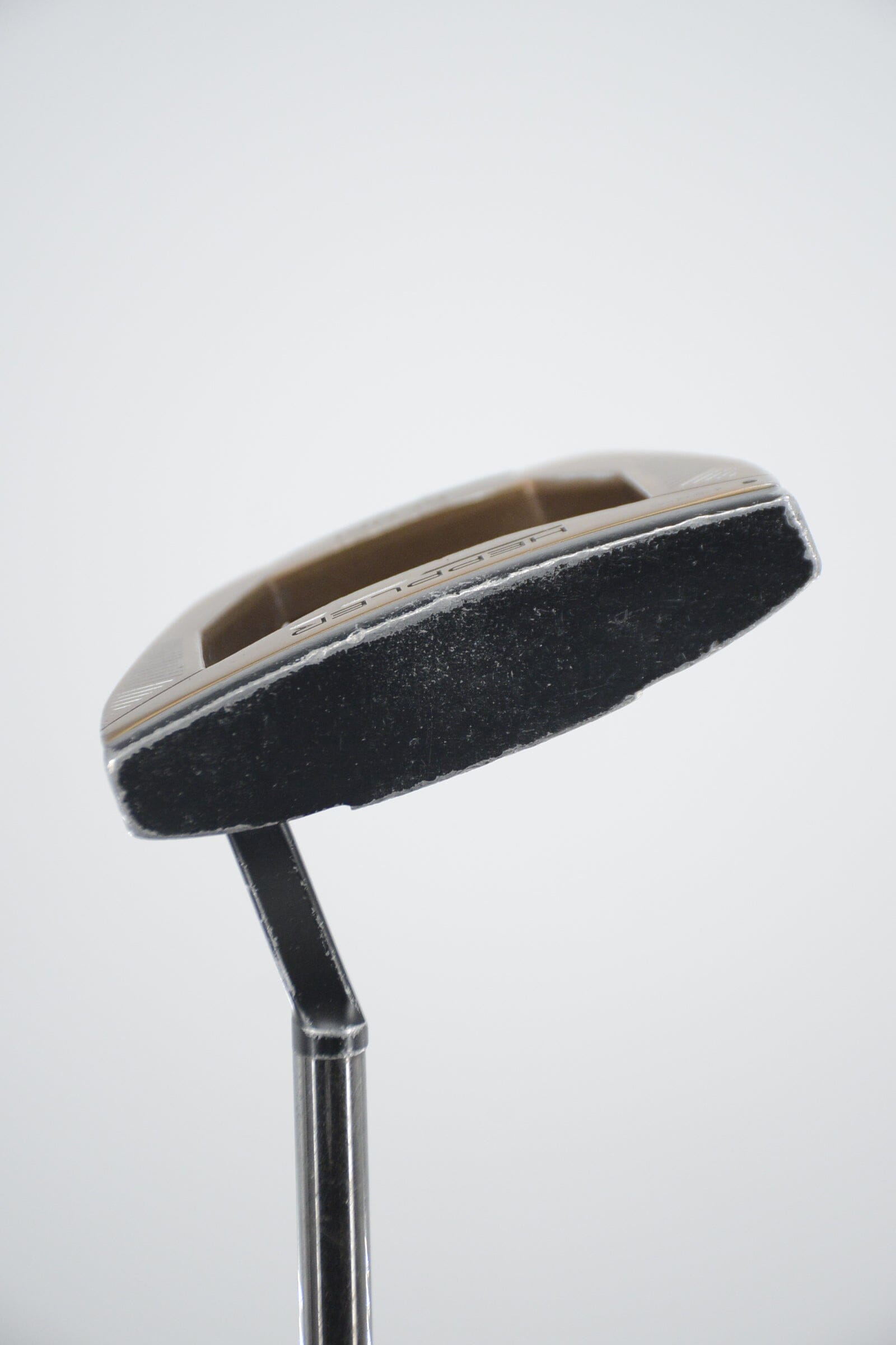 Ping Heppler Floki Putter 35" Golf Clubs GolfRoots