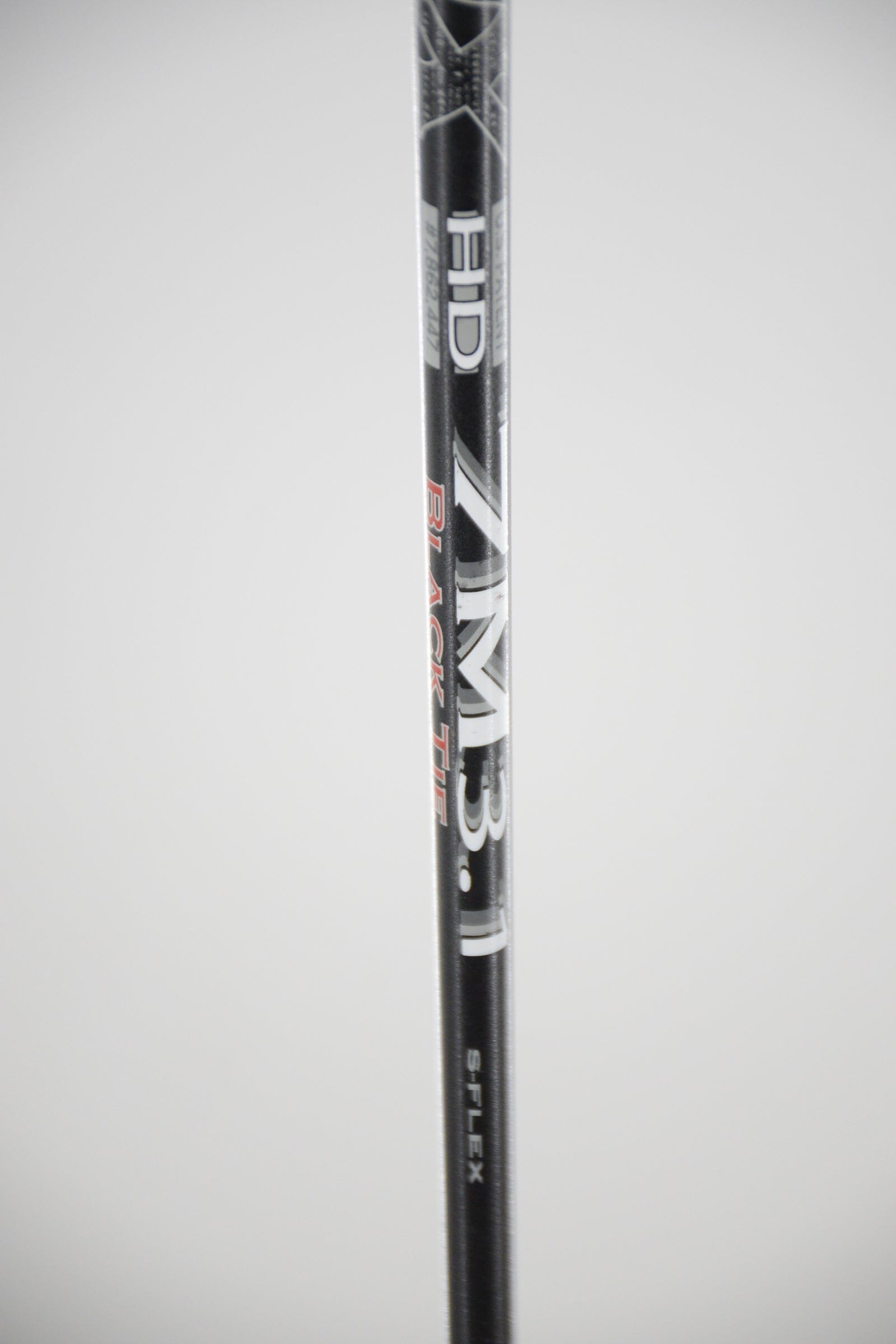 Tour Edge Exotics Xcg-7 9.5 Degree Driver S Flex 44.75" Golf Clubs GolfRoots
