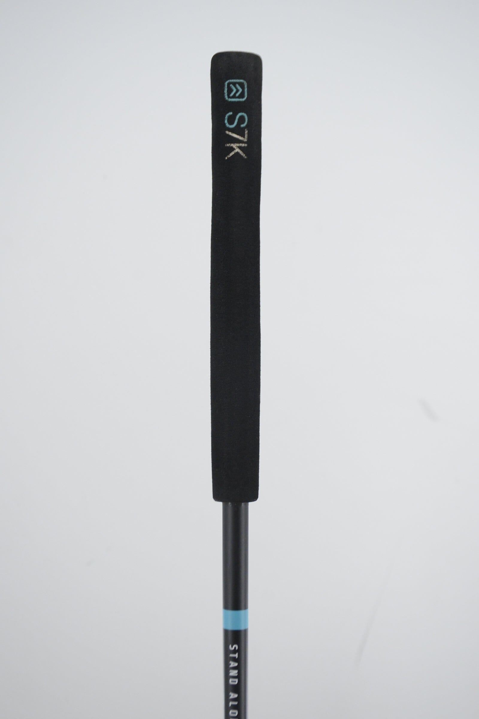S7K Stand Alone Putter 34.5" Golf Clubs GolfRoots