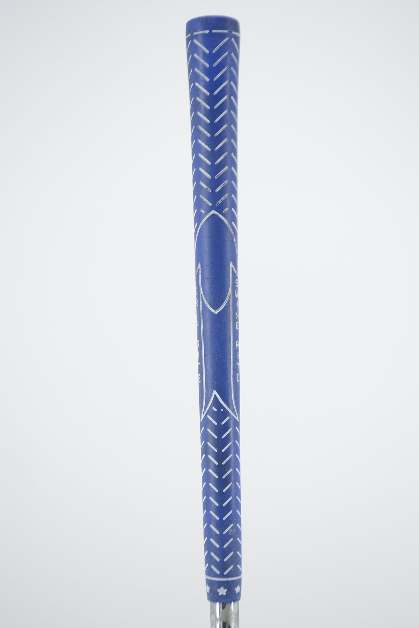 Women's Square Two PCX PW W Flex 32.5" Golf Clubs GolfRoots