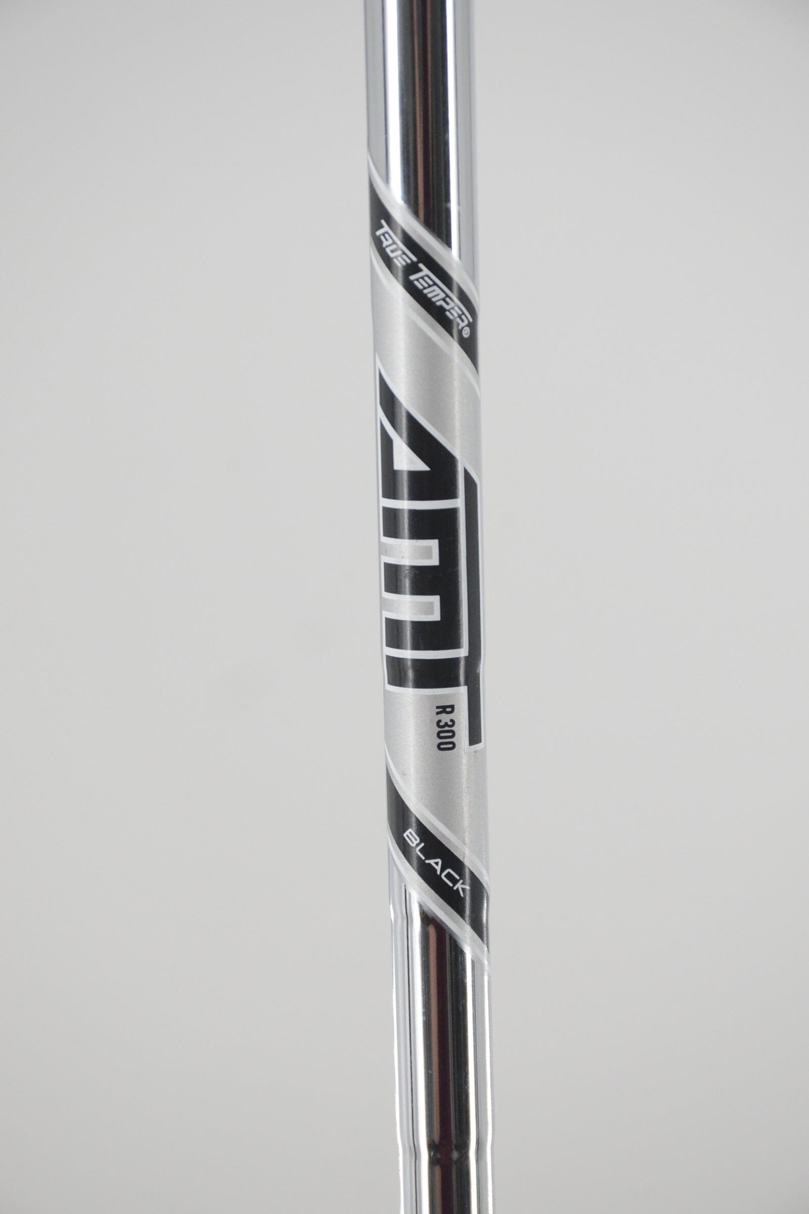 Titleist T200 2021 4 Iron R Flex 38.25" Golf Clubs GolfRoots