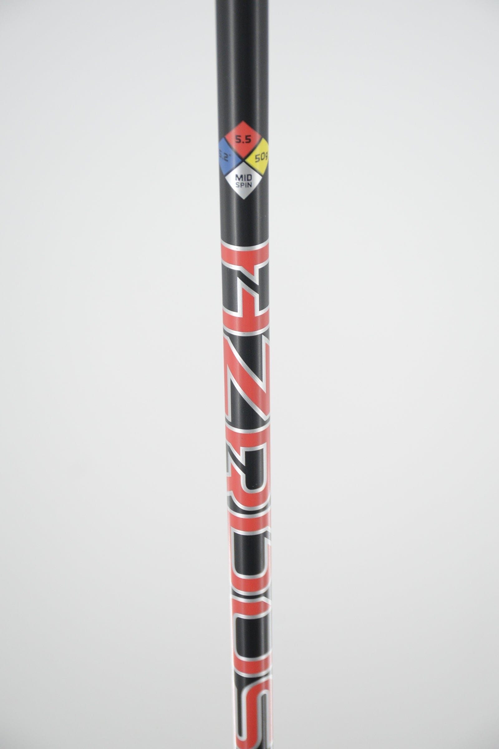 Titleist TSR3 9 Degree Driver R Flex 45.5" Golf Clubs GolfRoots