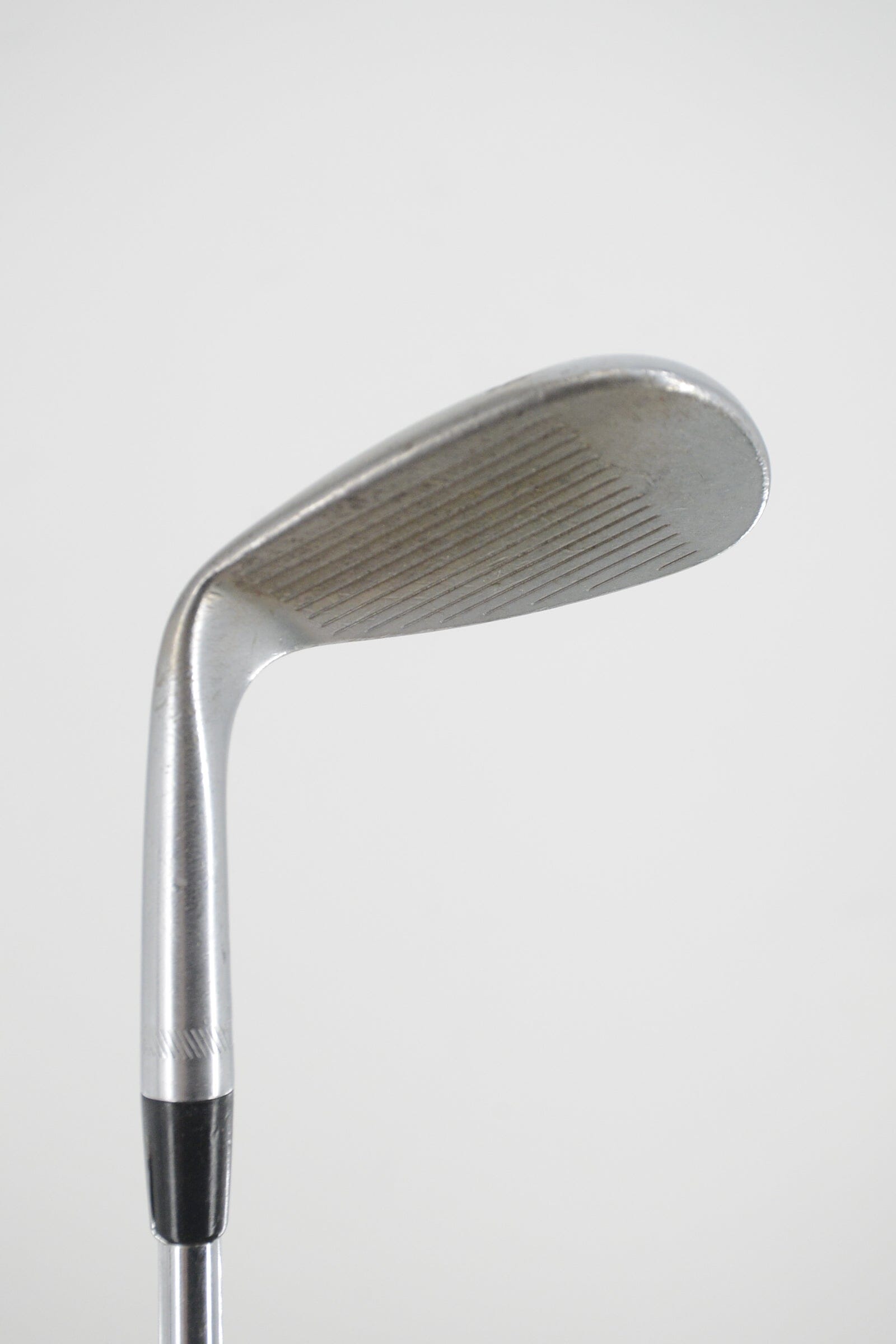 Titleist Vokey Spin Milled 60 Degree Wedge Wedge Flex 34.75" Golf Clubs GolfRoots