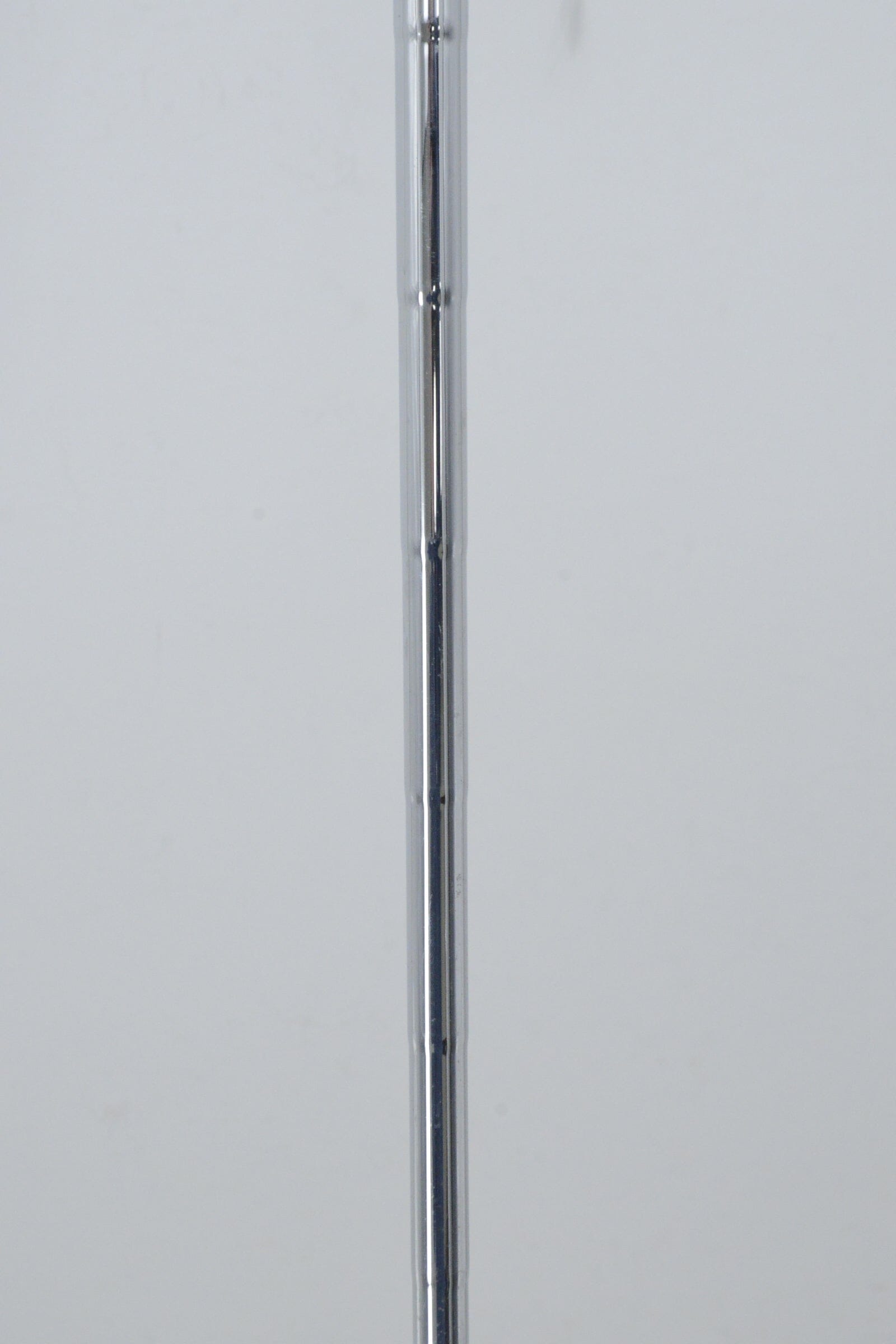 Lefty TaylorMade Rac OS 3-PW Iron Set S Flex +0.5" Golf Clubs GolfRoots