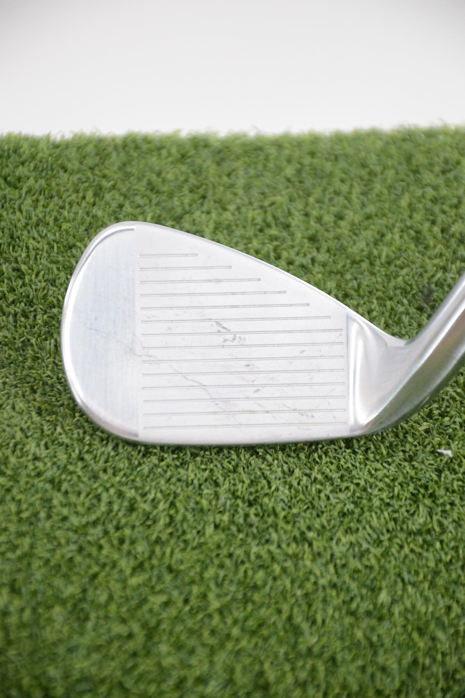 Women's Titleist T300 2021 48 Degree Wedge W Flex 34.5" Golf Clubs GolfRoots