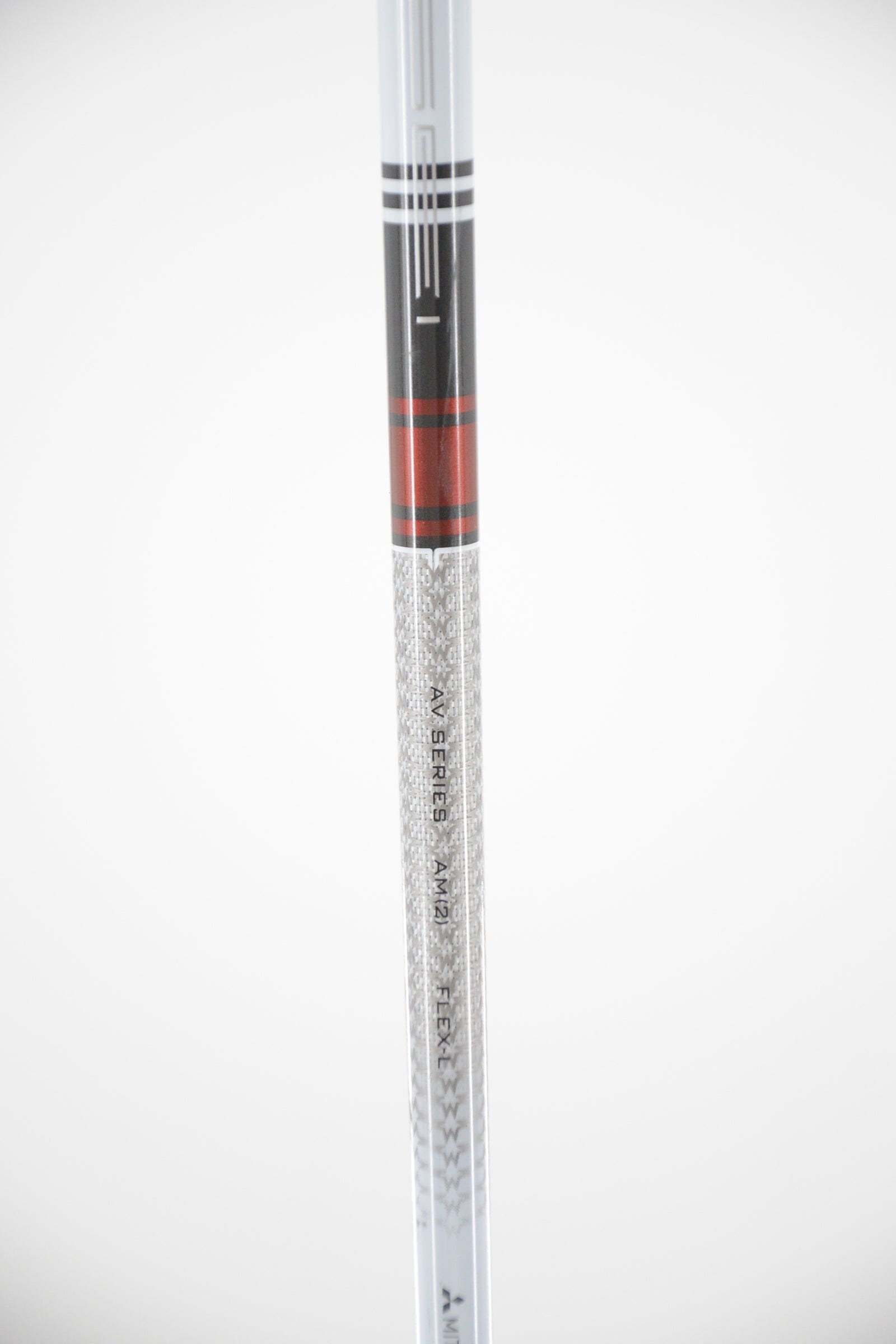 Women's Titleist T300 2021 48 Degree Wedge W Flex 34.5" Golf Clubs GolfRoots