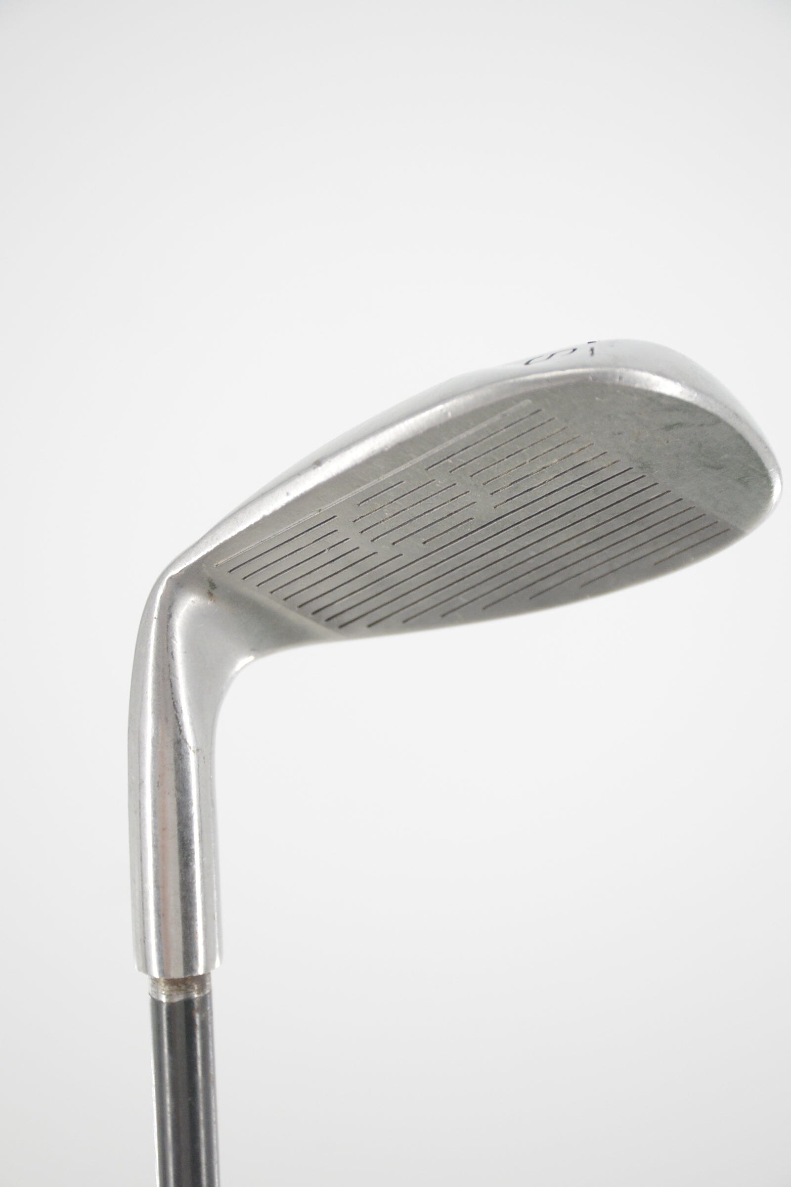 MaxFli Dunlop FZ Tour SW Wedge Flex 35.25" Golf Clubs GolfRoots