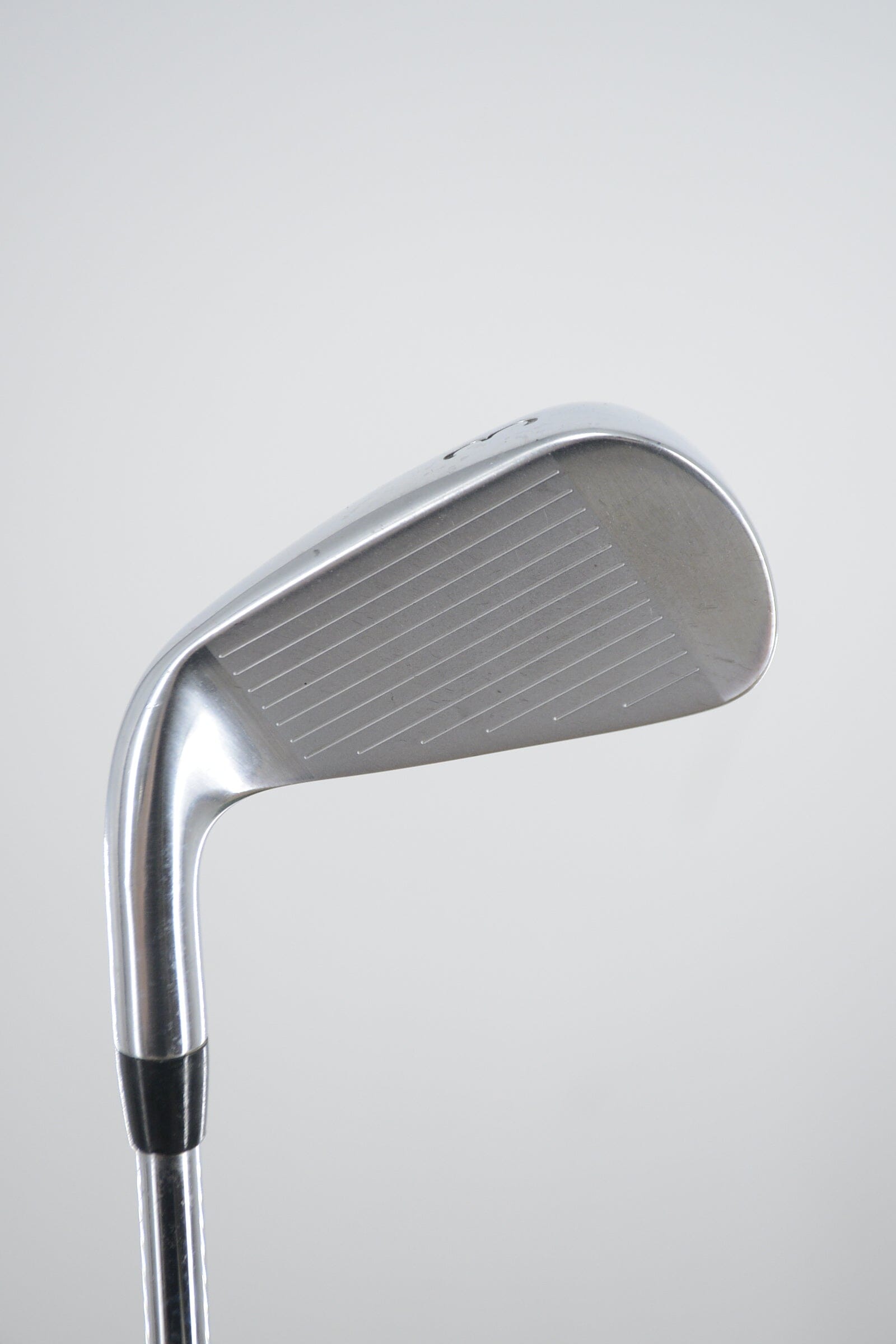 Titleist 718 AP3 3 Iron R Flex 38.75"