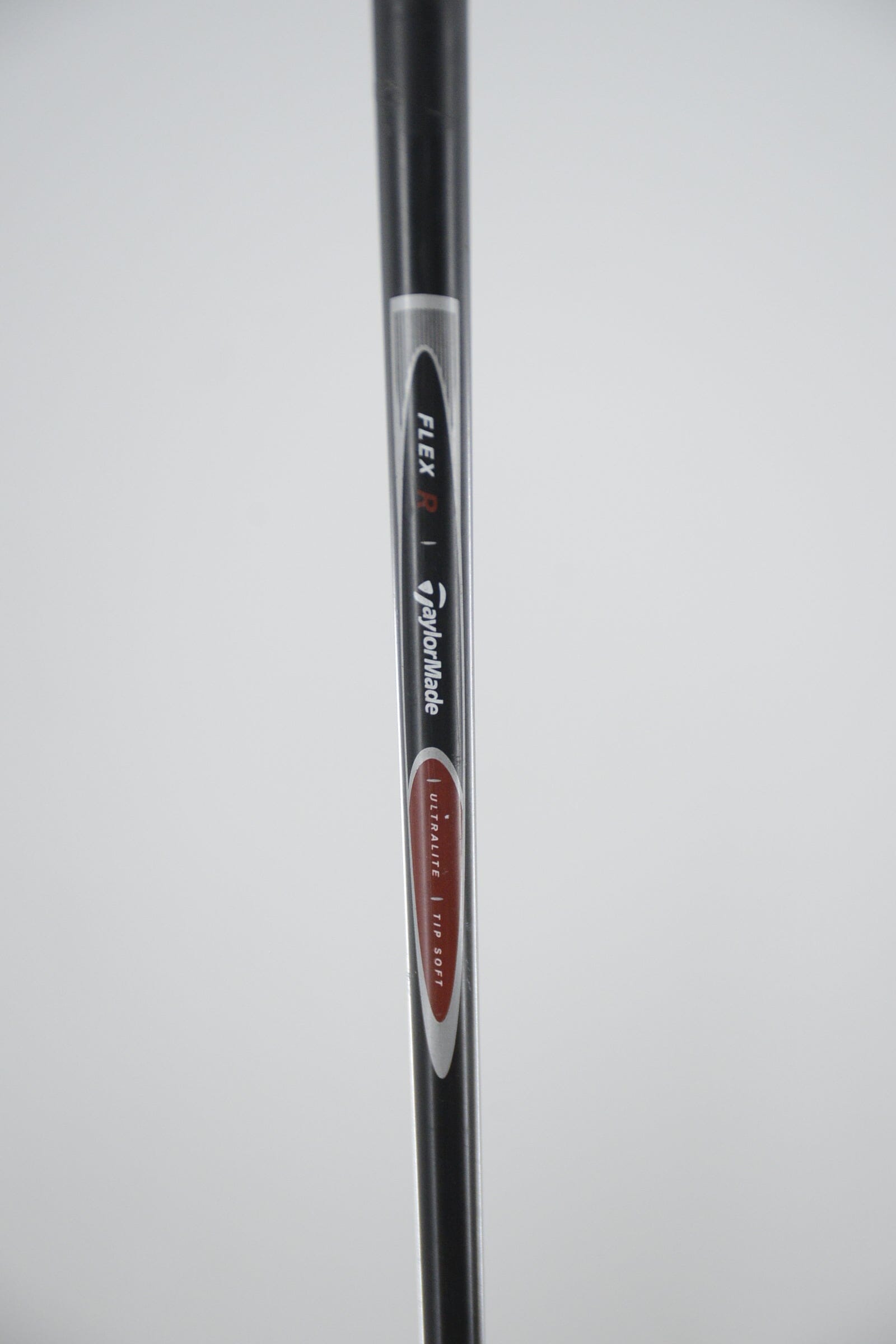 TaylorMade Rescue Mid 3 Hybrid R Flex 40" Golf Clubs GolfRoots