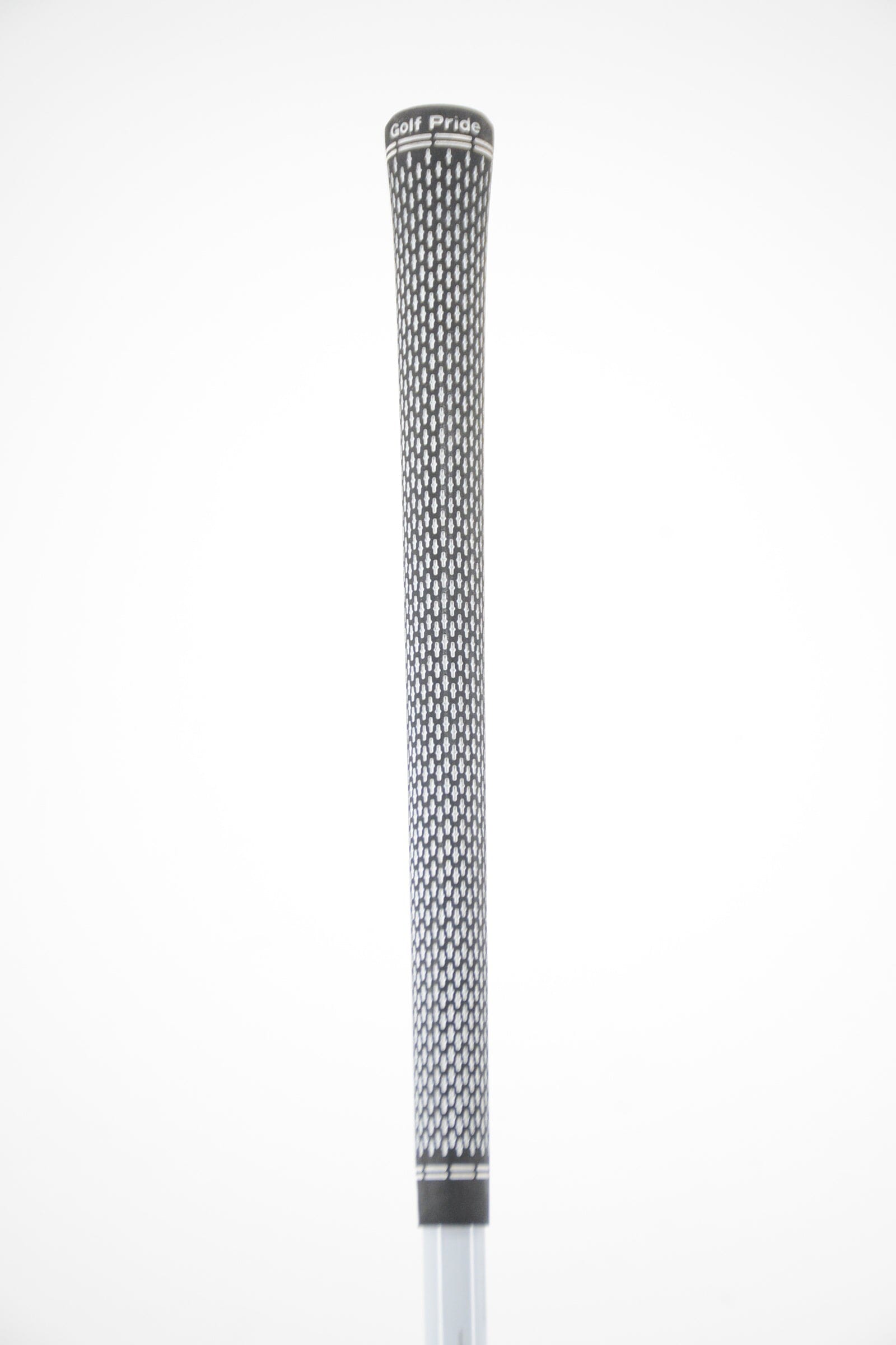 Women's Titleist T300 2021 48 Degree Wedge W Flex 34.5" Golf Clubs GolfRoots