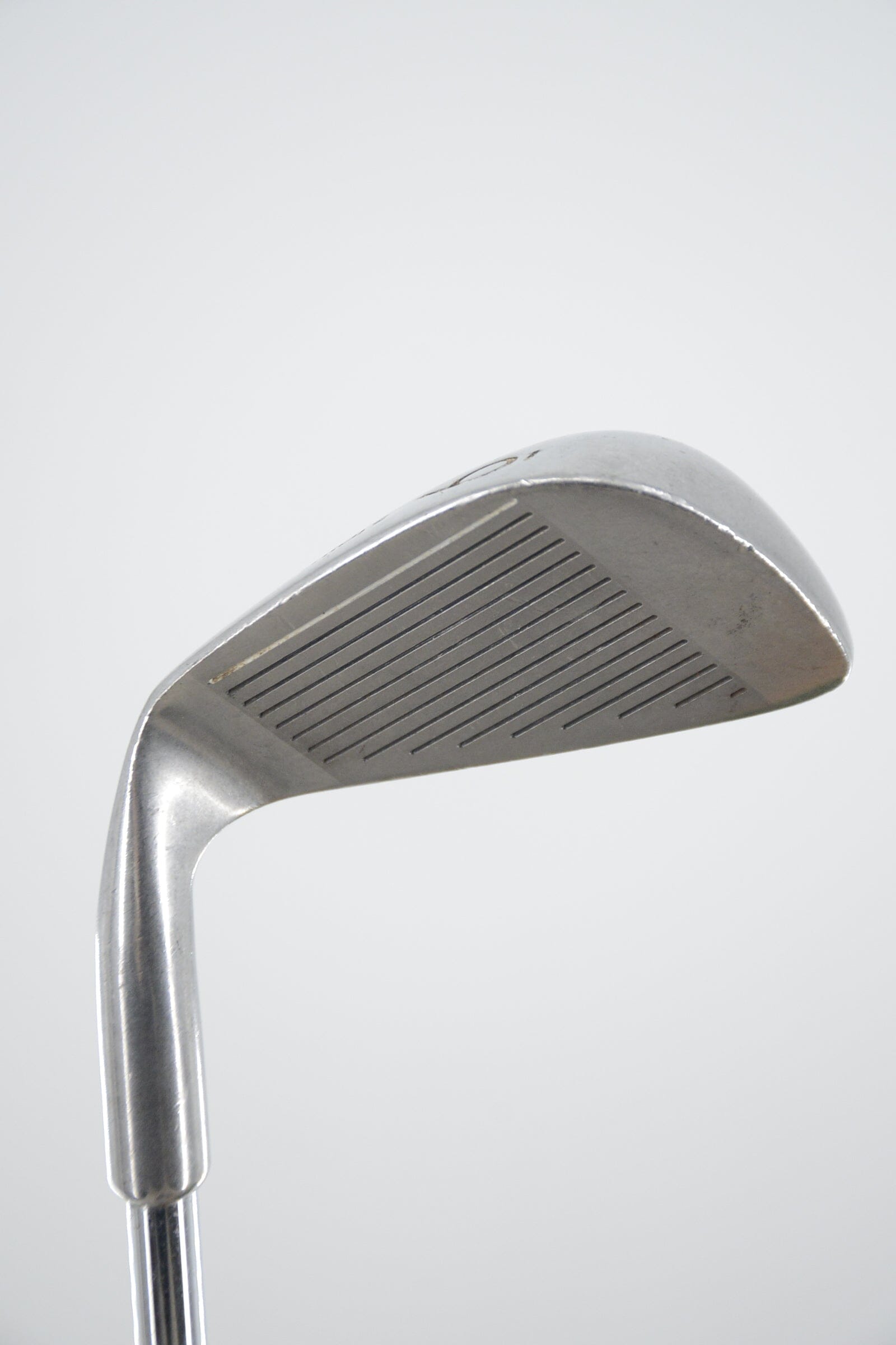 Spalding Pro Flite 6 Iron S Flex 37" Golf Clubs GolfRoots