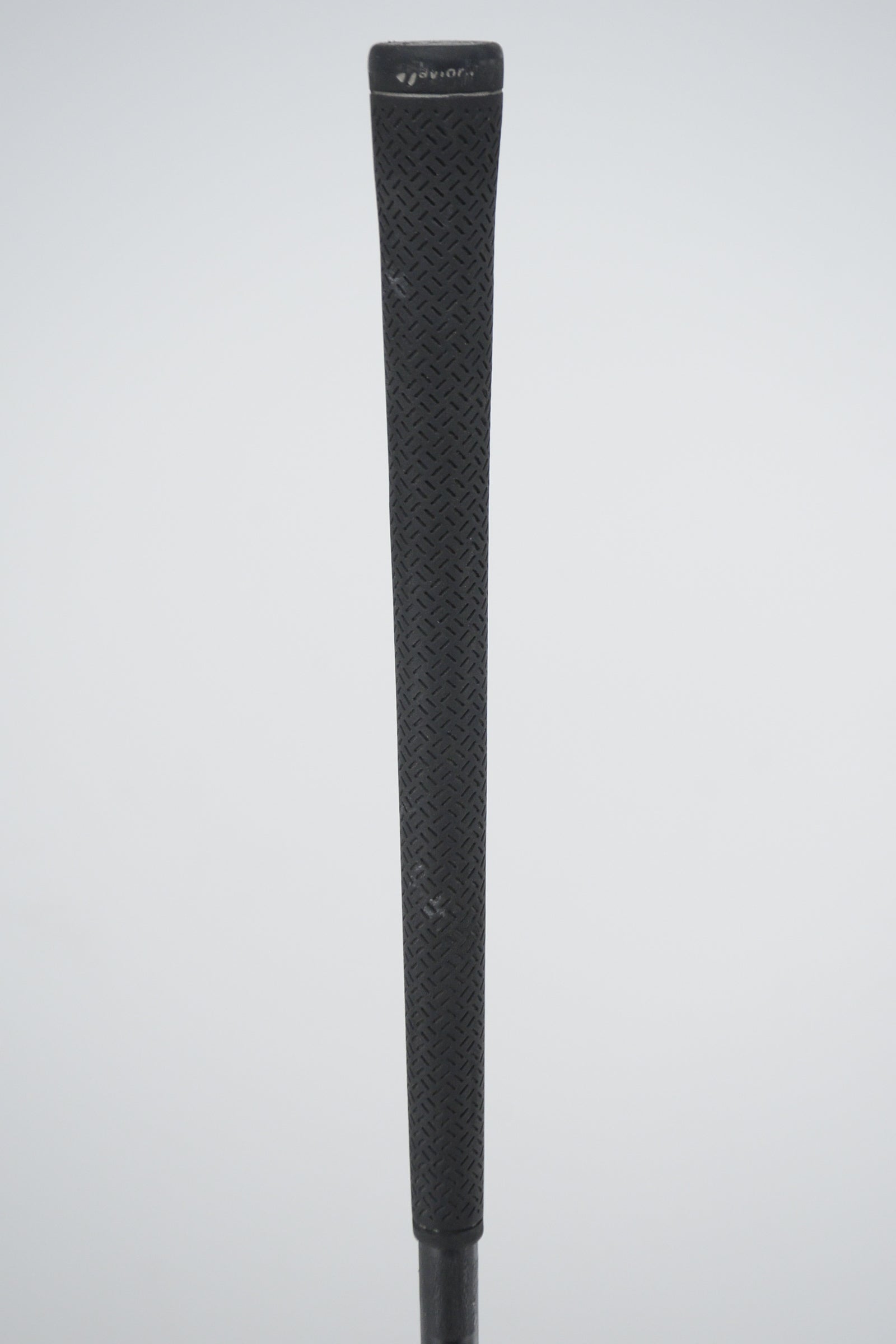 TaylorMade Rescue Mid 3 Hybrid R Flex 40"