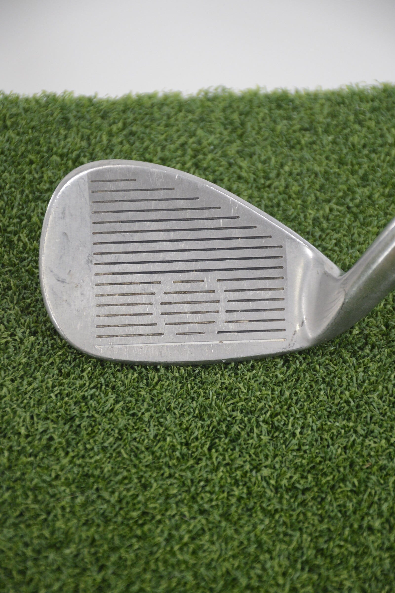 MaxFli Dunlop FZ Tour SW Wedge Flex 35.25" Golf Clubs GolfRoots