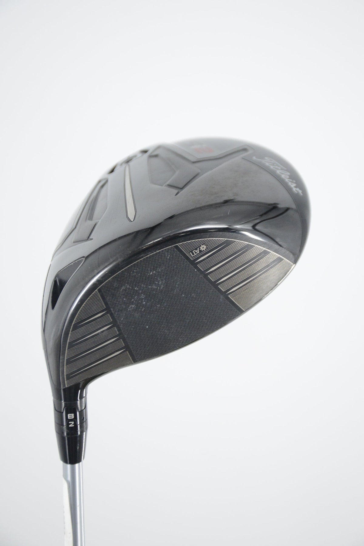 Titleist TSi2 11 Degree Driver SR Flex 42.5" Golf Drivers Titleist